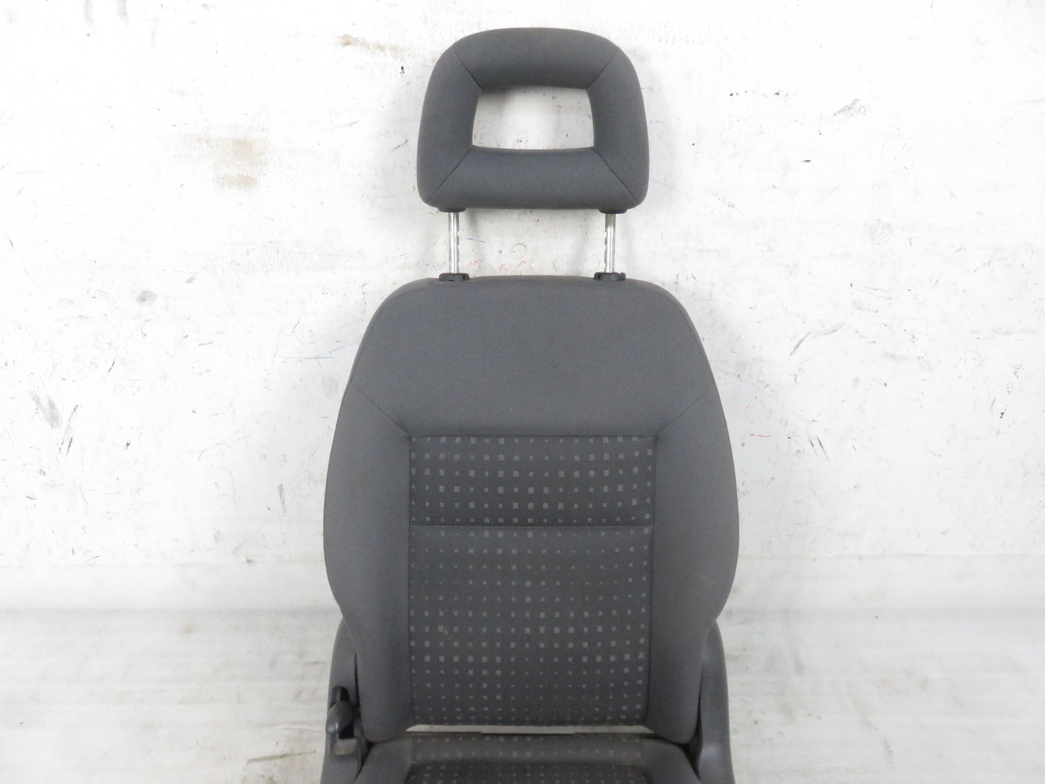 FORD Galaxy 1 generation (1995-2006) Seat 20839806