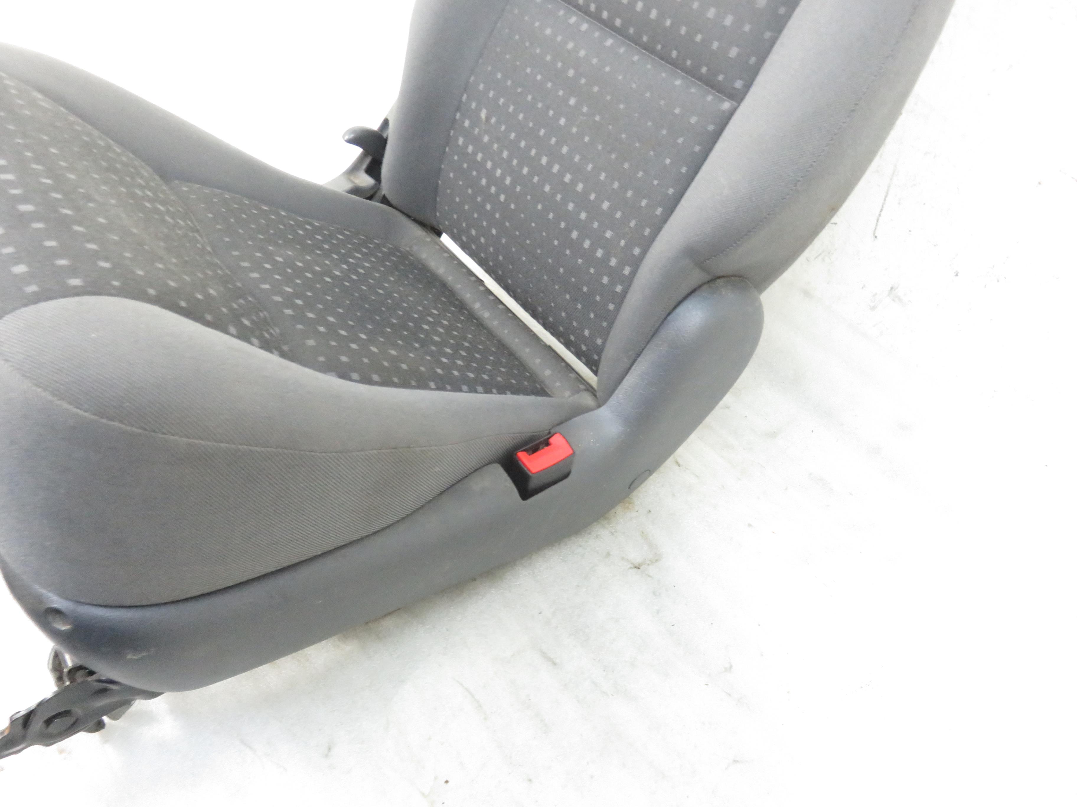 FORD Galaxy 1 generation (1995-2006) Seat 20839806