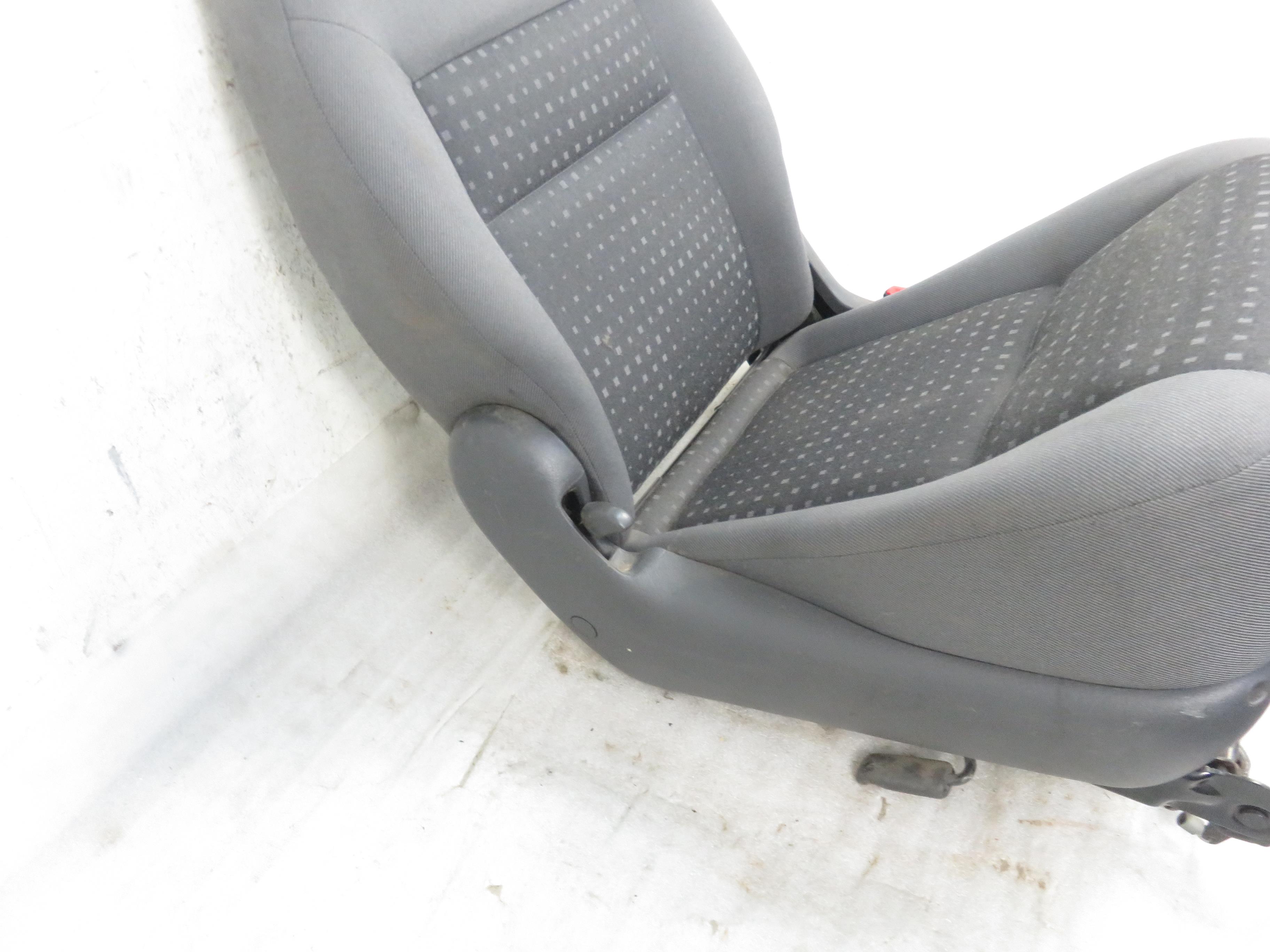 FORD Galaxy 1 generation (1995-2006) Seat 20839806