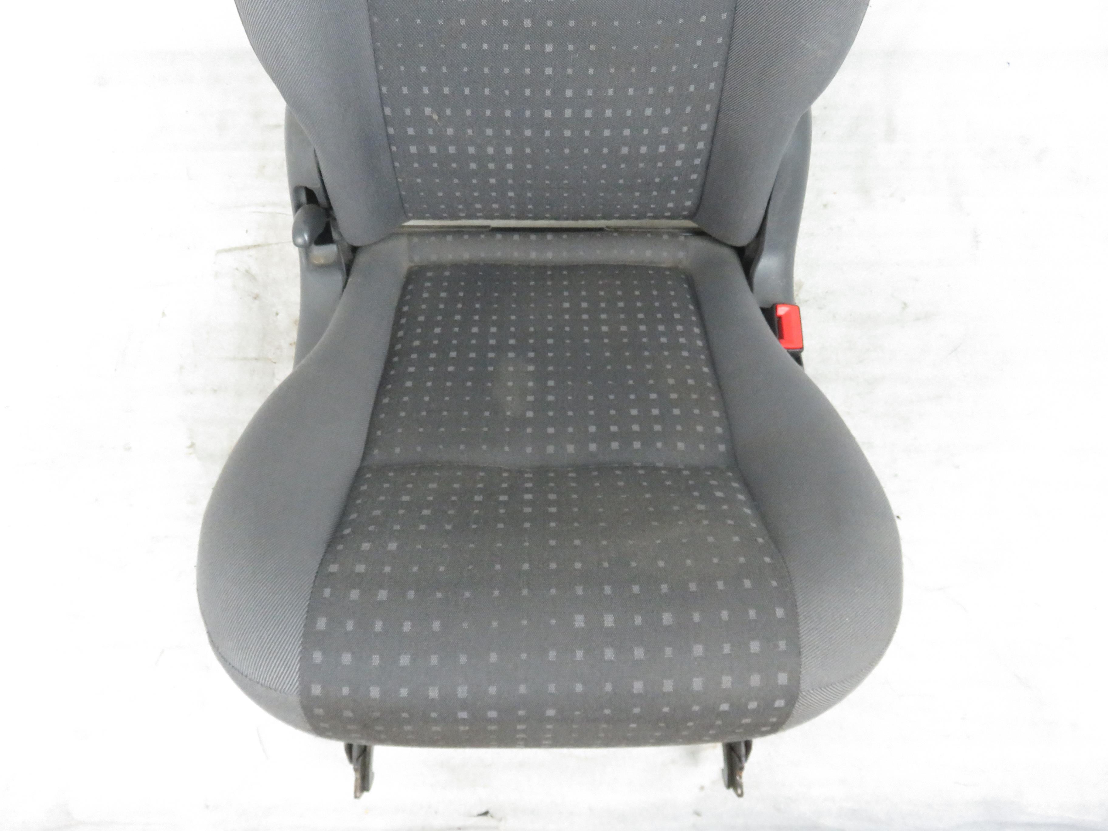 FORD Galaxy 1 generation (1995-2006) Seat 20839806