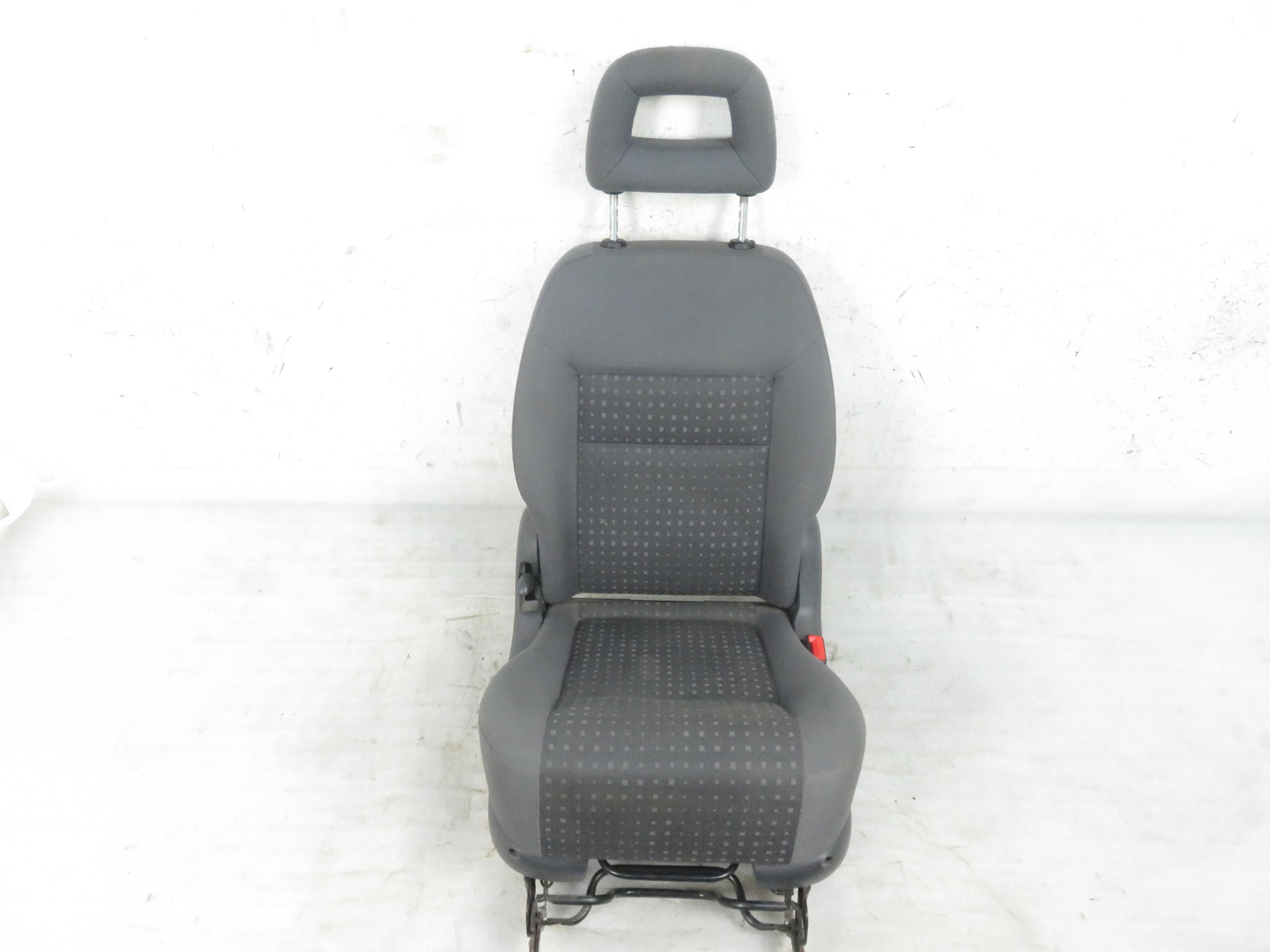 FORD Galaxy 1 generation (1995-2006) Seat 20839806