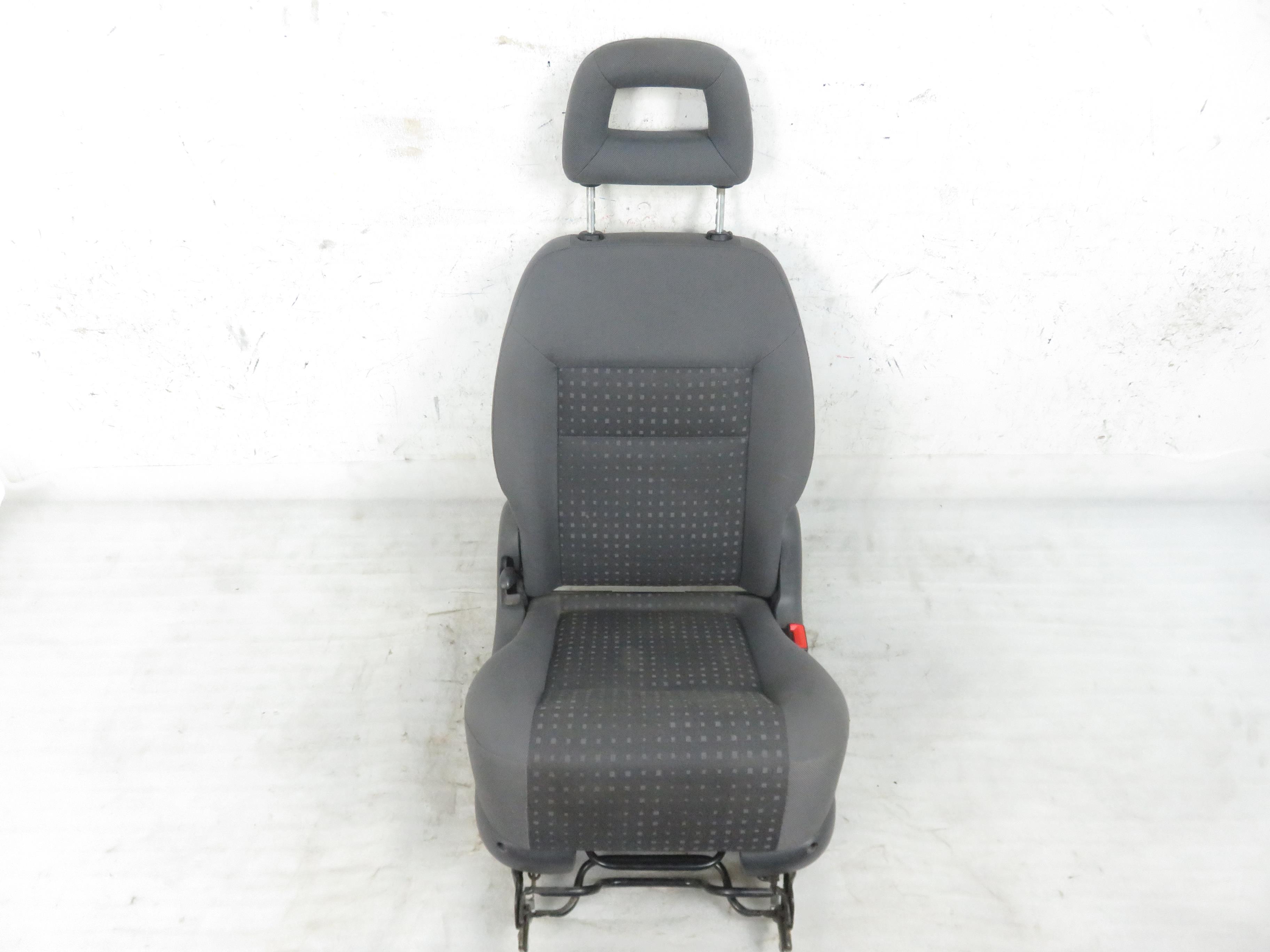 FORD Galaxy 1 generation (1995-2006) Seat 20839806