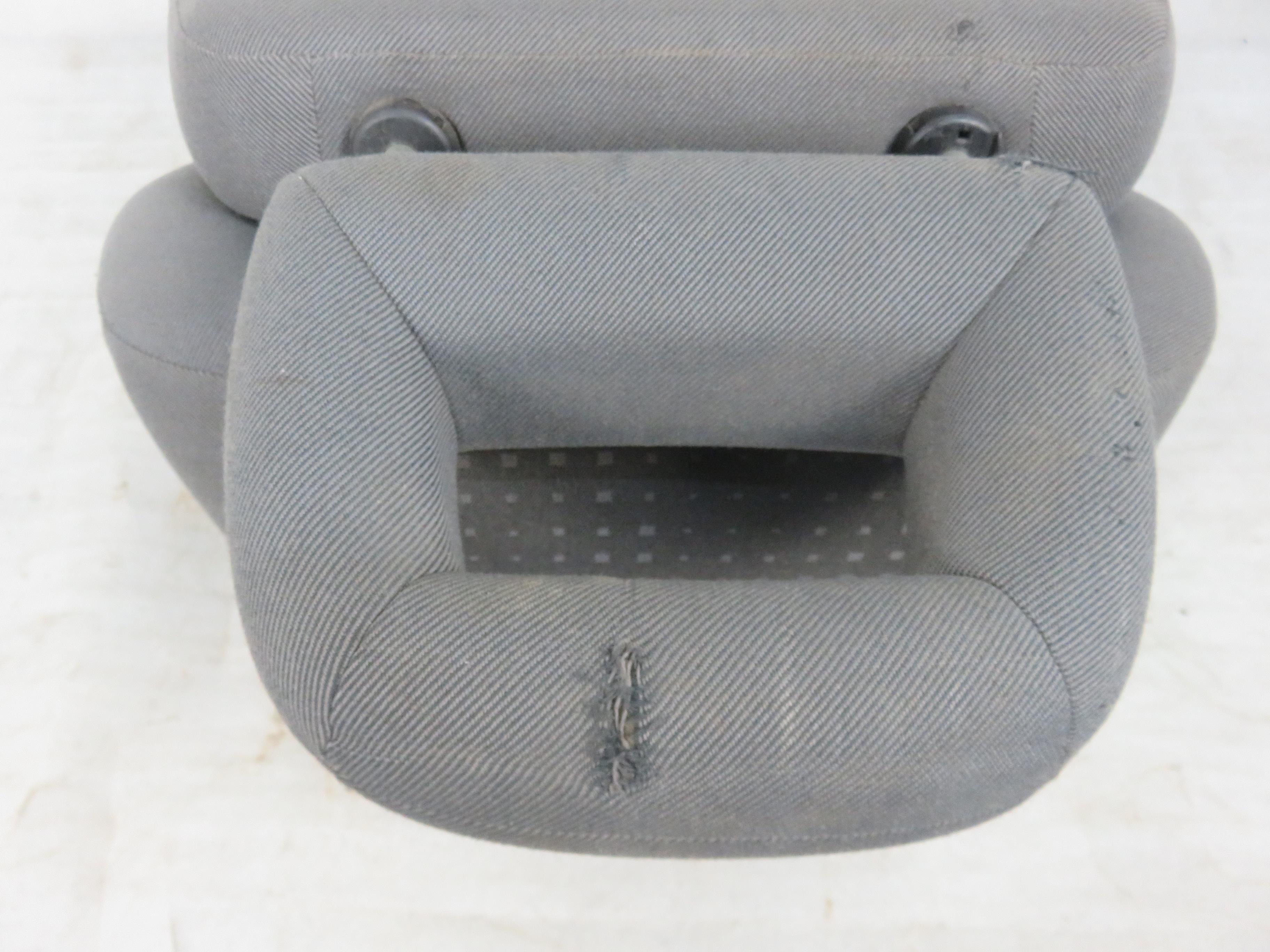 FORD Galaxy 1 generation (1995-2006) Seat 20839806