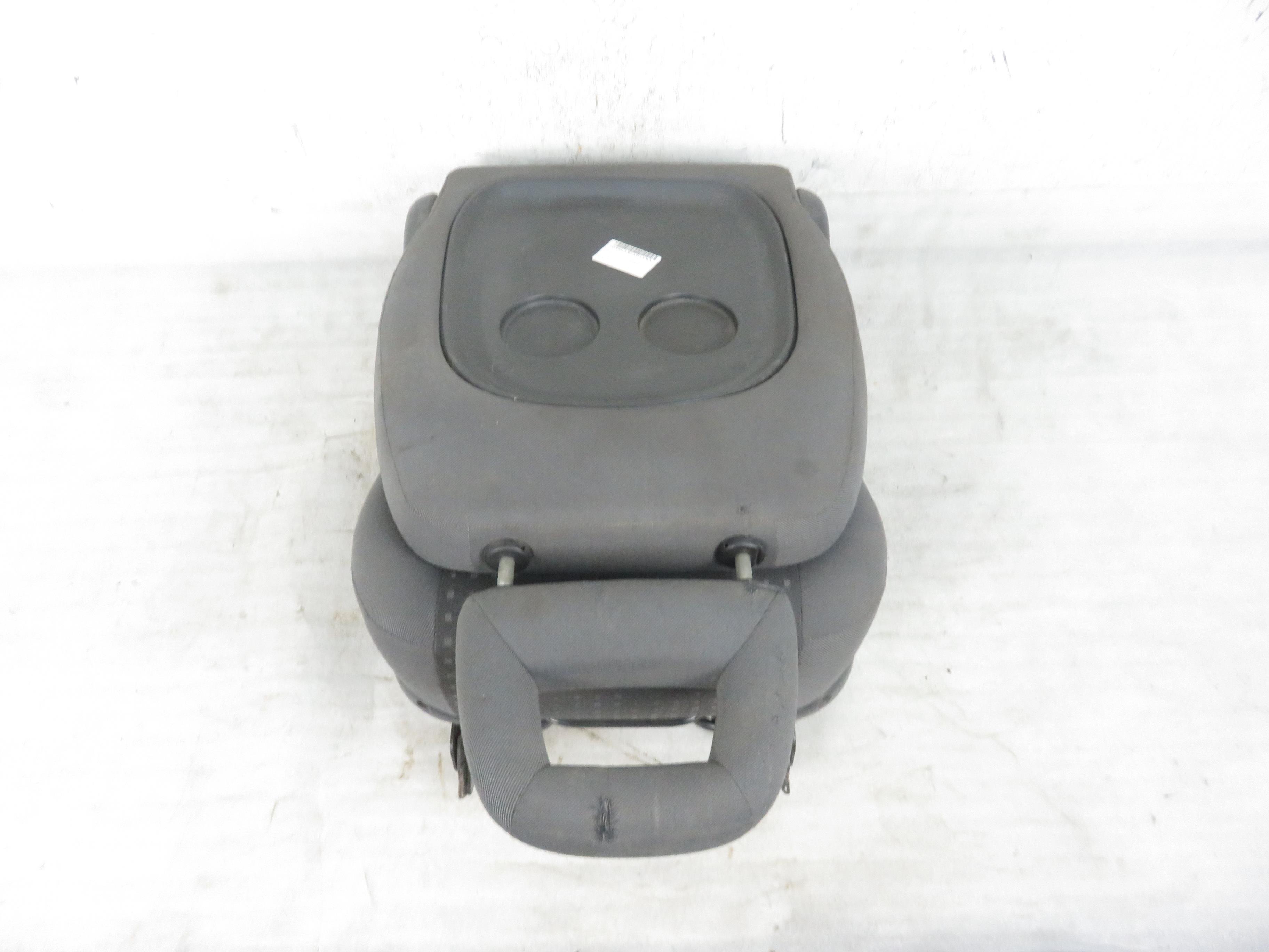 FORD Galaxy 1 generation (1995-2006) Seat 20839806