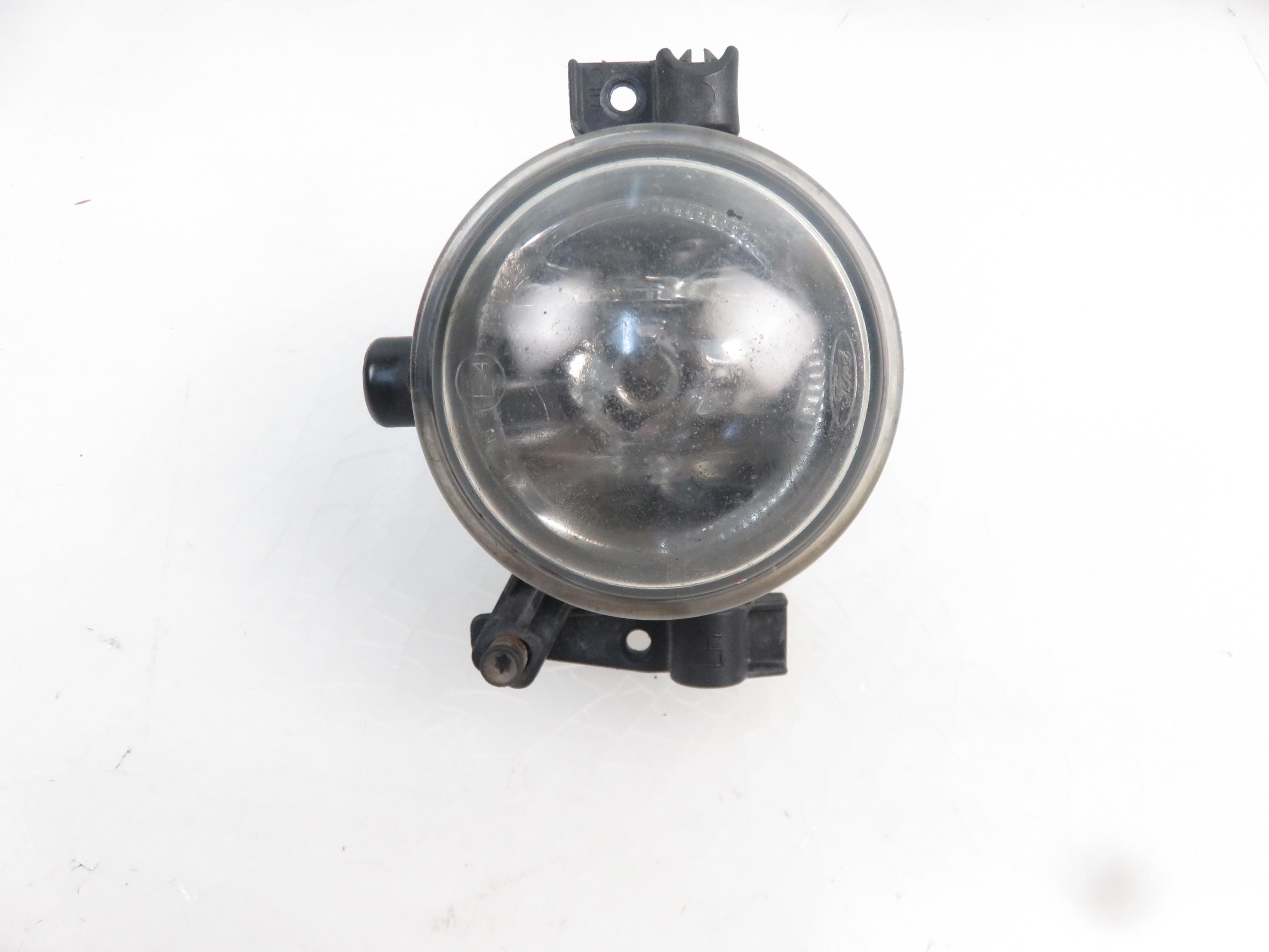 FORD C-Max 1 generation (2003-2010) Front Left Fog Light 3M5115K202AA 21228495