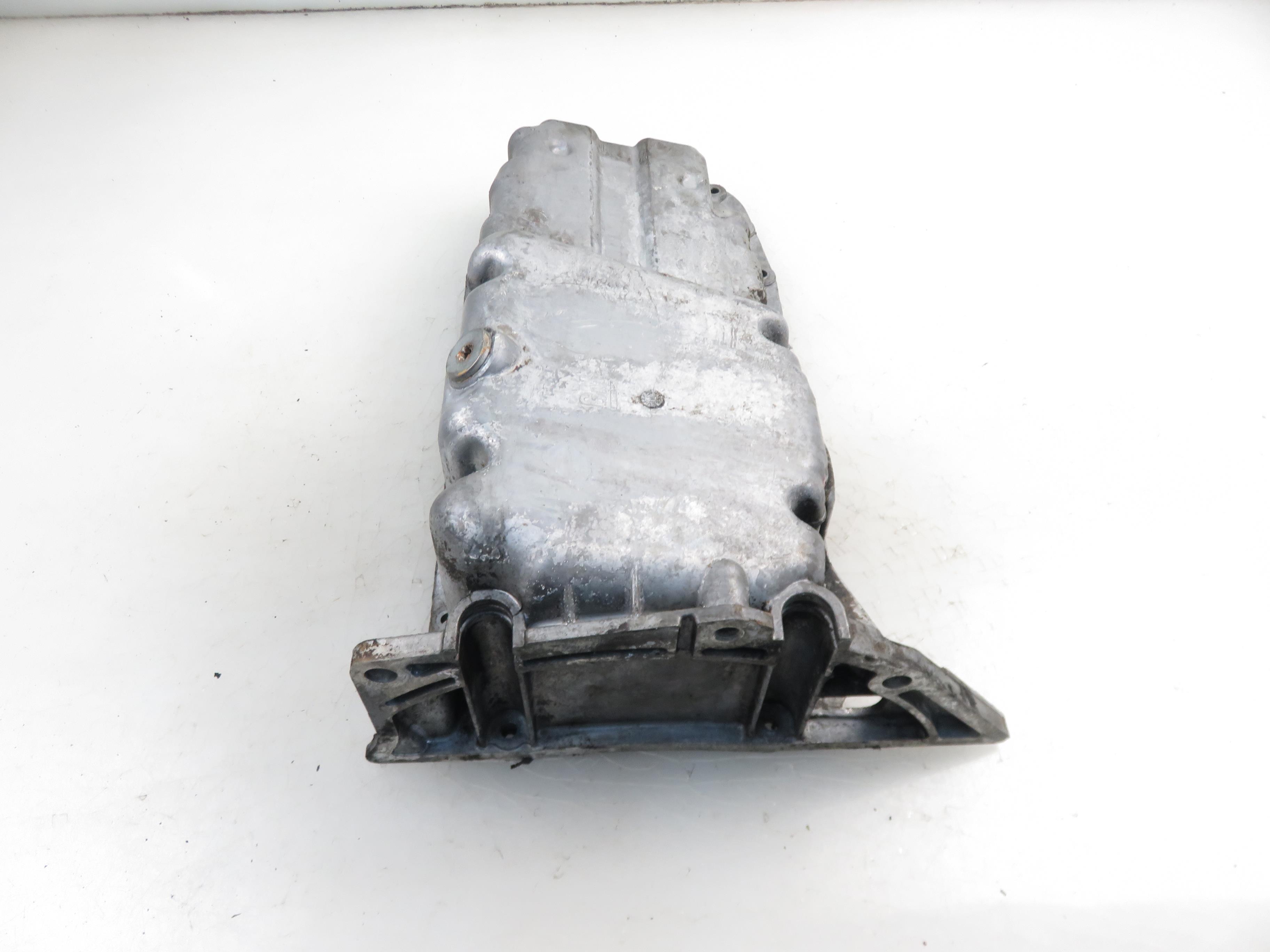 OPEL Astra H (2004-2014) Crankcase R90400211 21459570