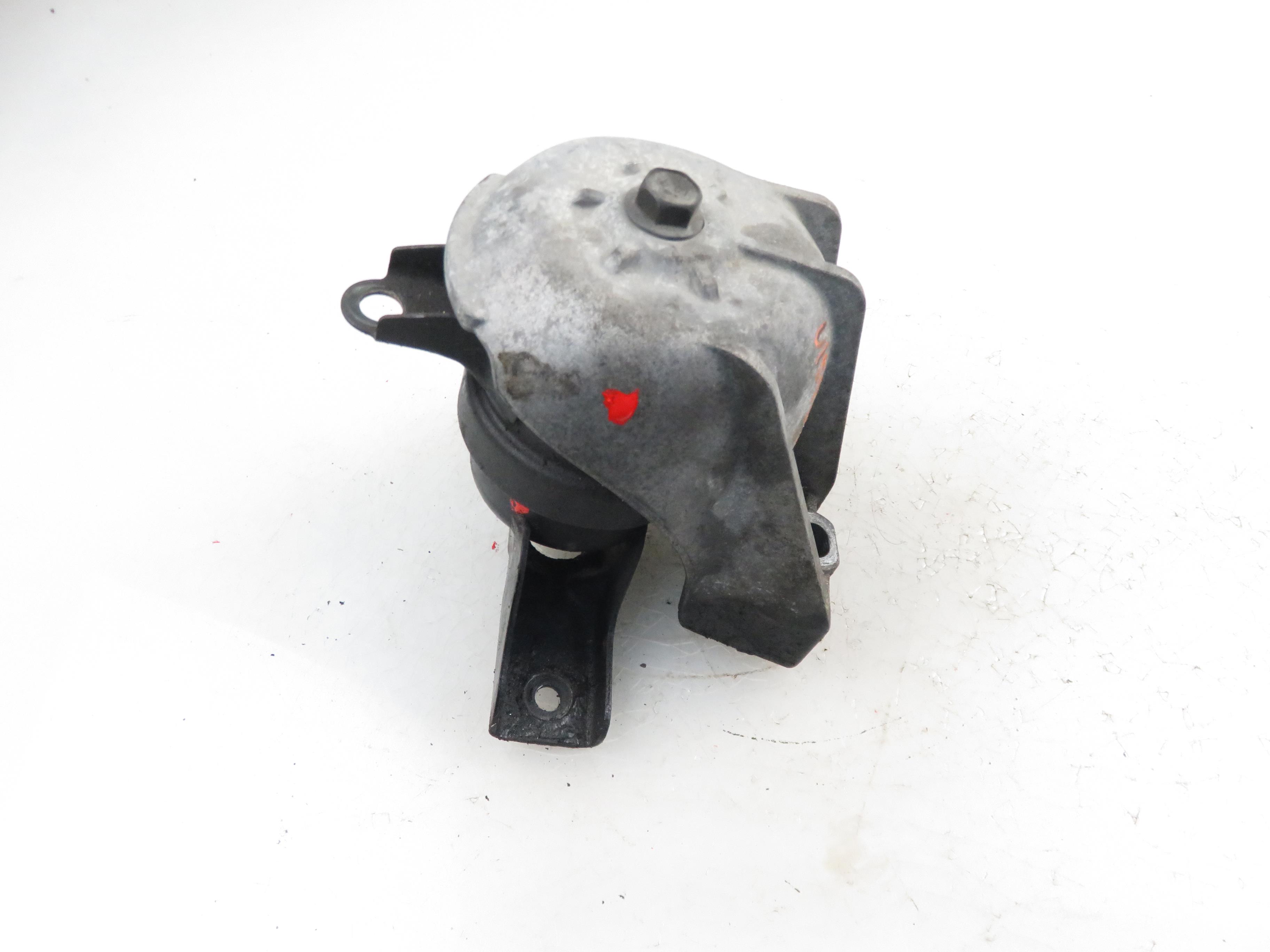 MAZDA Tribute 1 generation (2000-2007) Support moteur côté droit YL846068AE 20973016