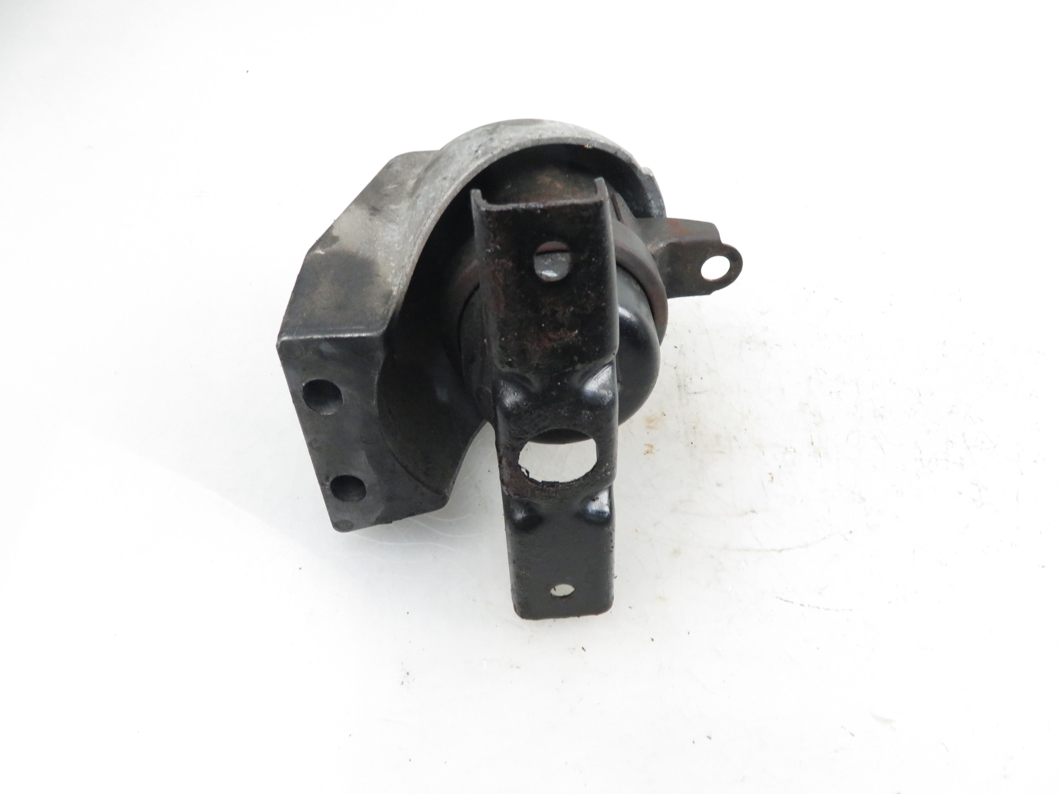 MAZDA Tribute 1 generation (2000-2007) Support moteur côté droit YL846068AE 20973016