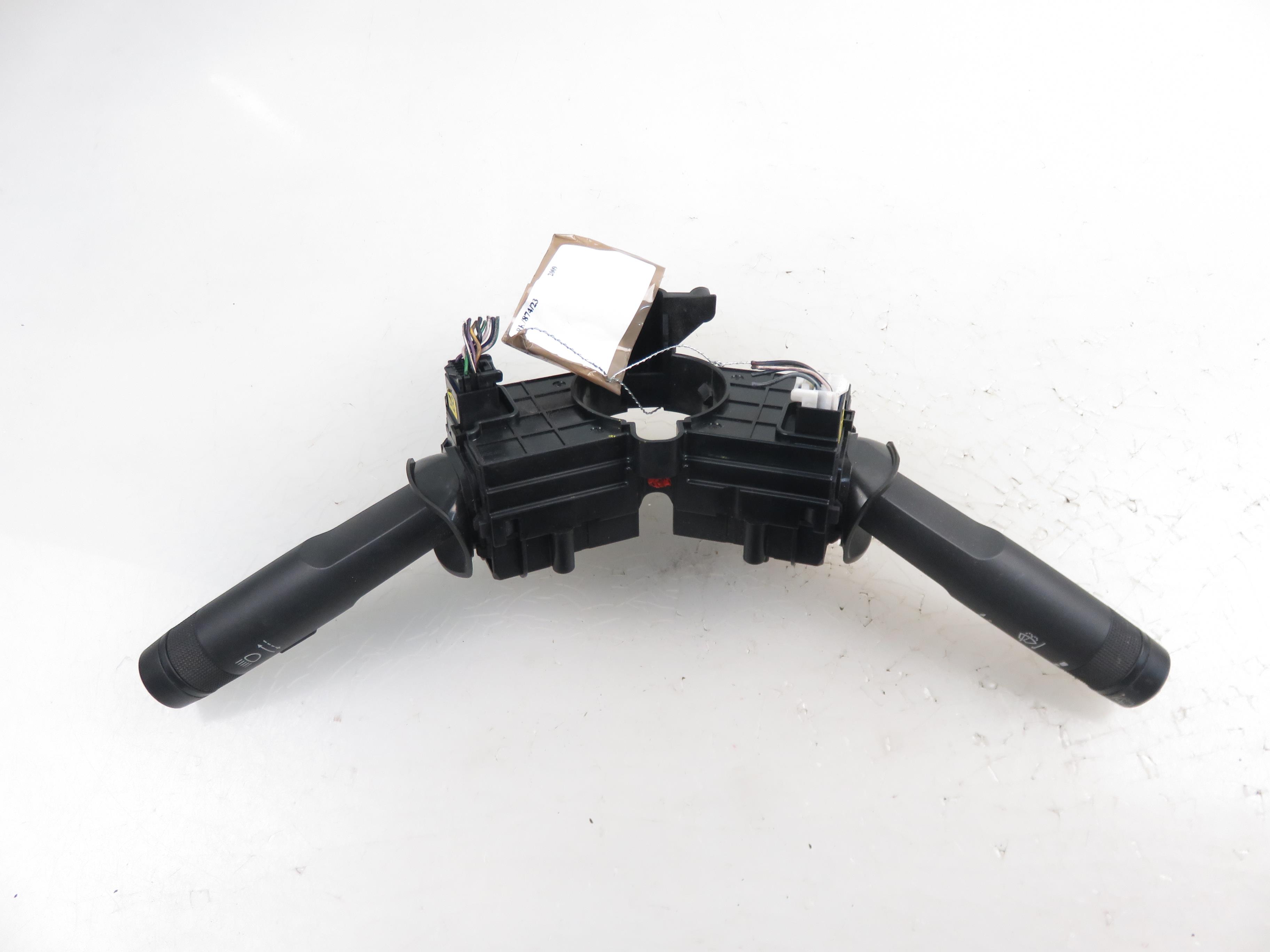 OPEL Insignia A (2008-2016) Switches 13500692,13500693 21228471