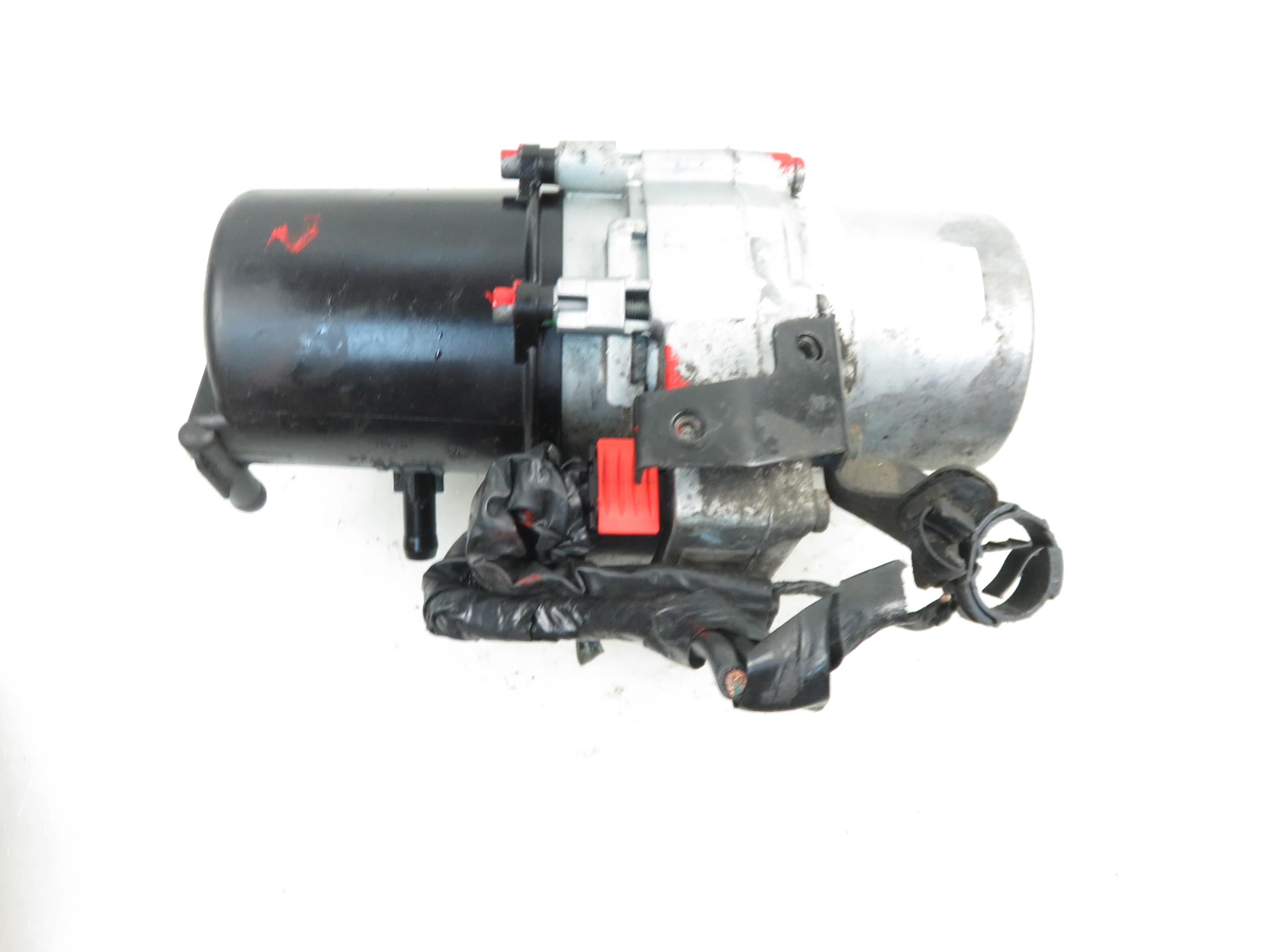 CITROËN C5 1 generation (2001-2008) Electric Power Steering  Pump 9657739080 21859889