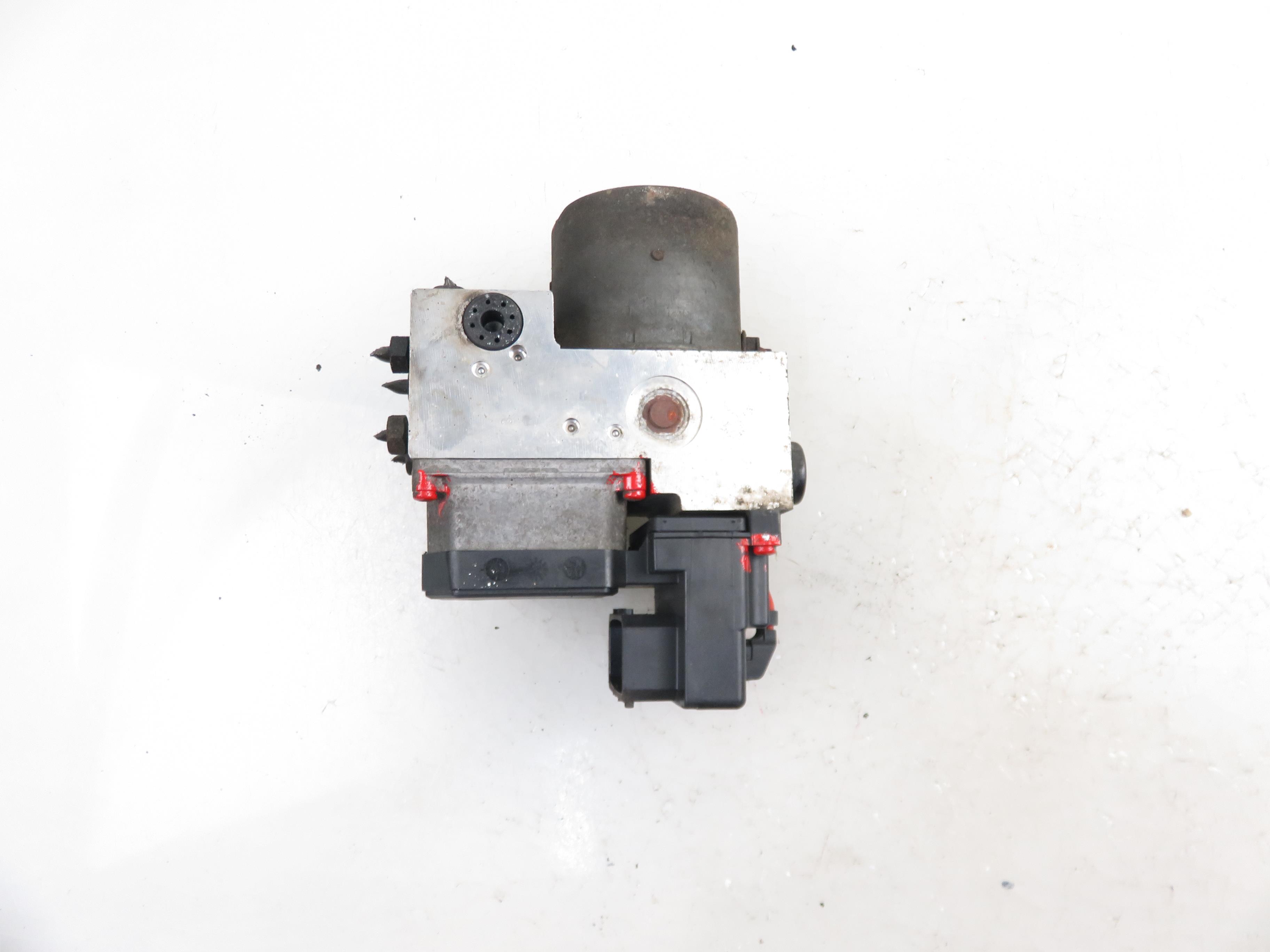 FORD Transit ABS Pump 1C152C285AF, 0265220538 21229024