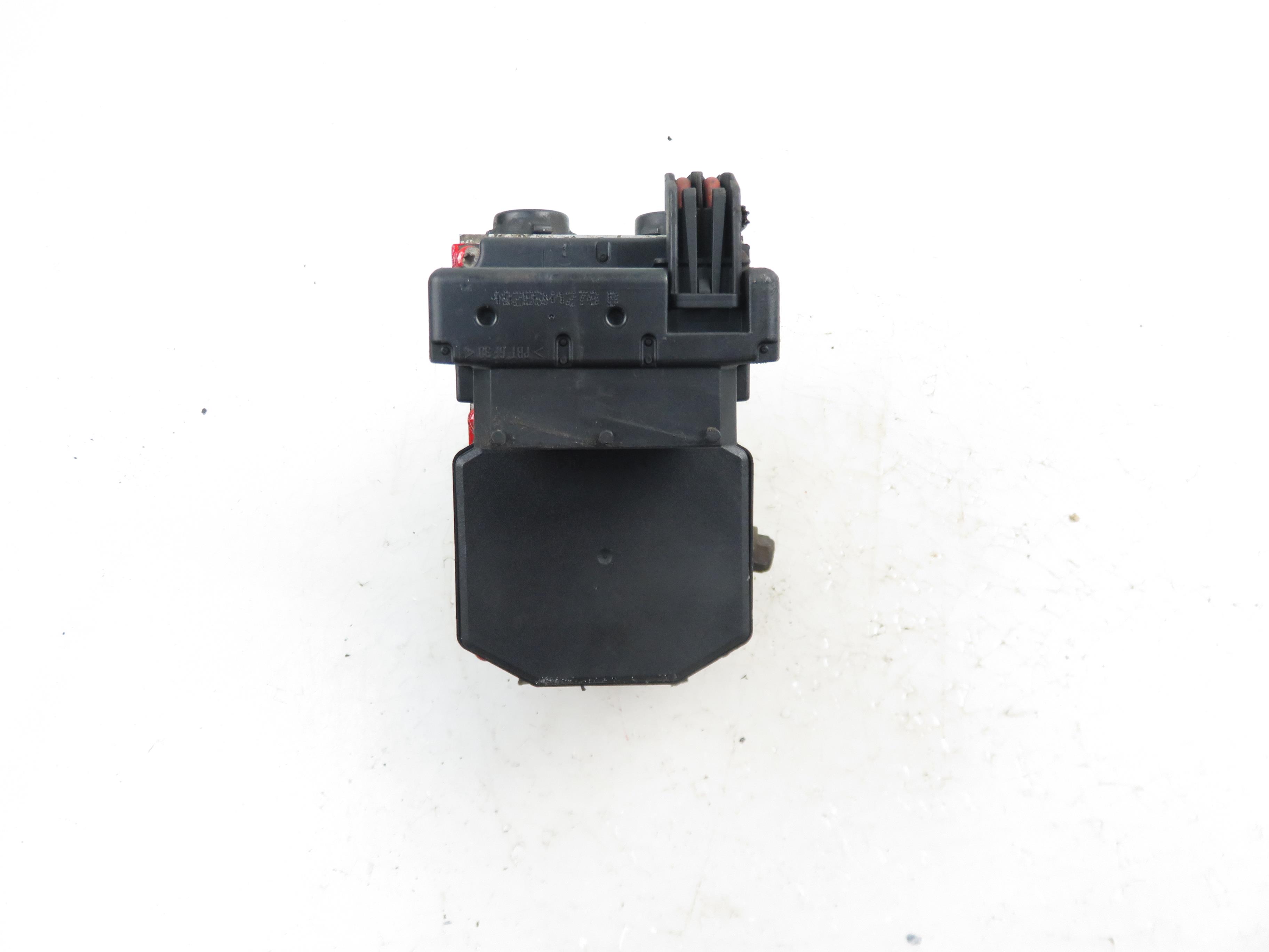 FORD Transit 4 generation (1997-2006) ABS Pump 1C152C285AF, 0265220538 21229024