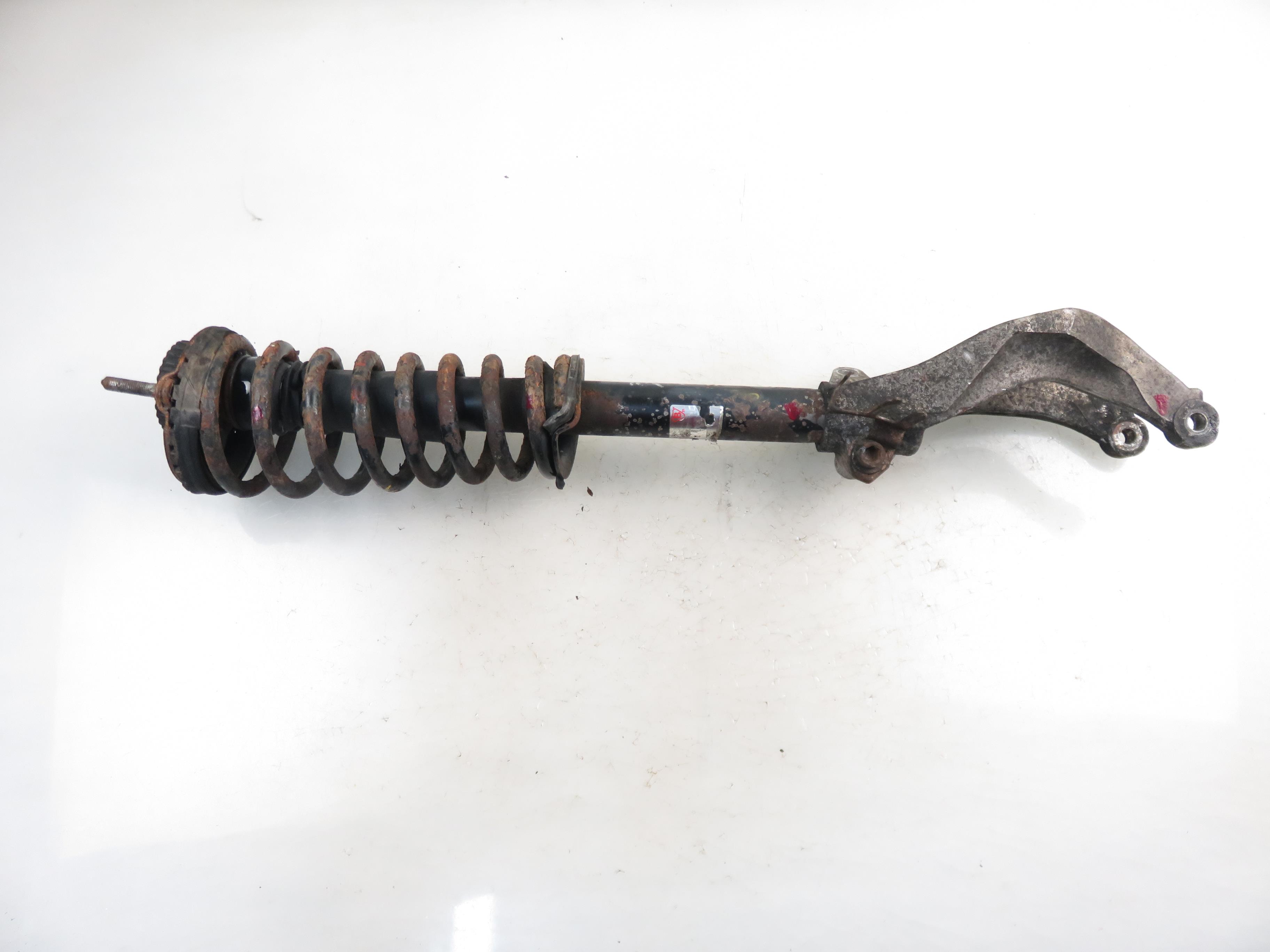 ALFA ROMEO 156 932 (1997-2007) Front Right Shock Absorber 21929646