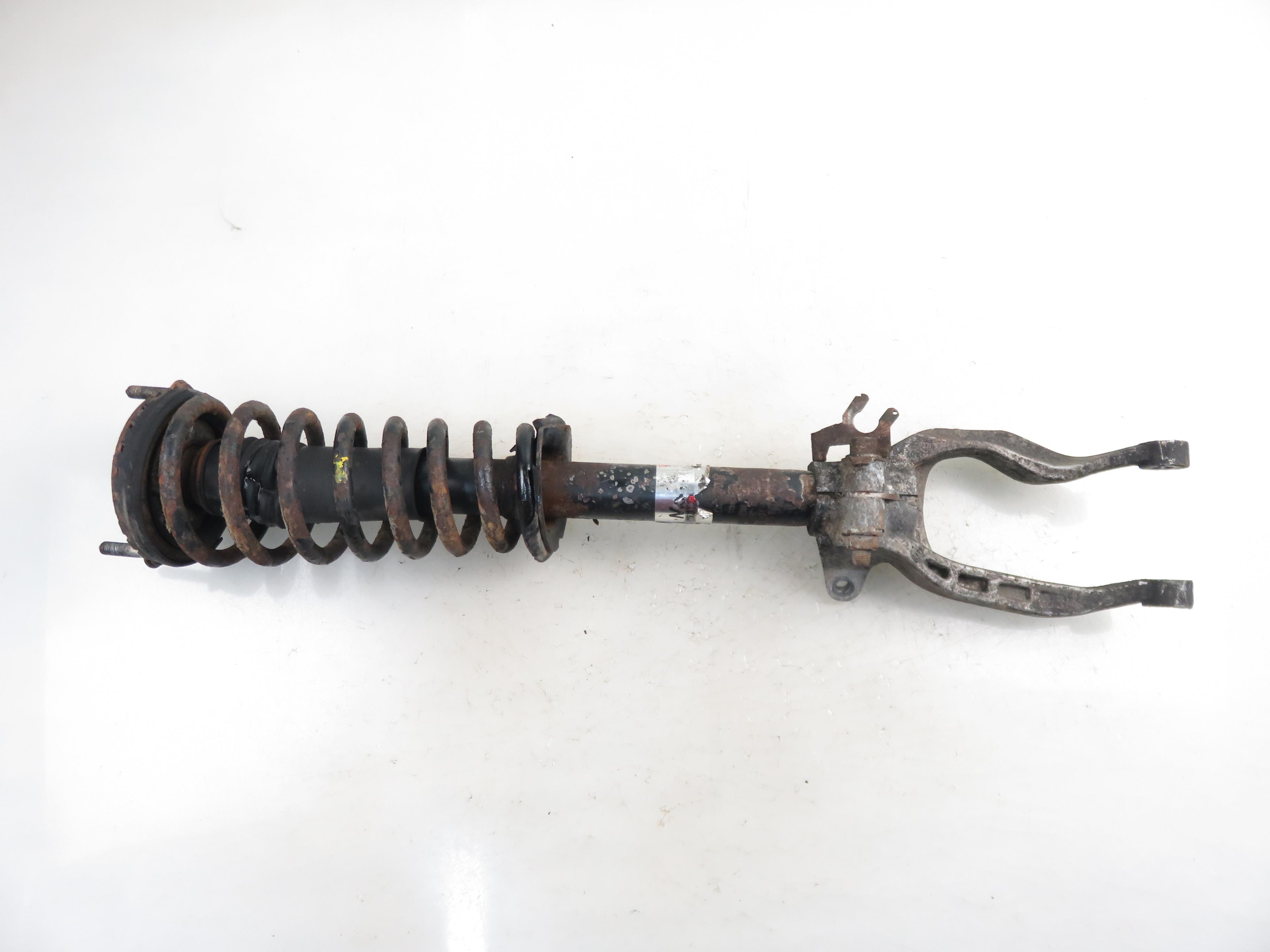 ALFA ROMEO 156 932 (1997-2007) Front Right Shock Absorber 21929646