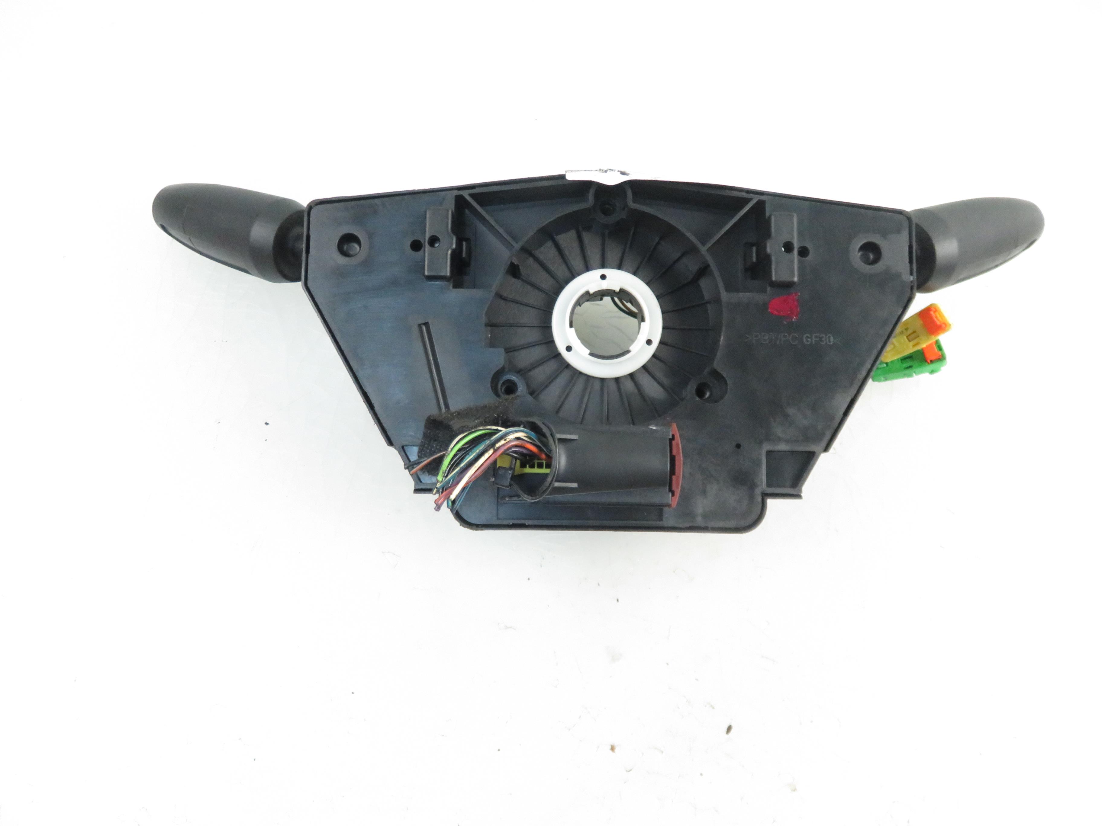 OPEL Corsa D (2006-2020) Switches 13142283 21437231