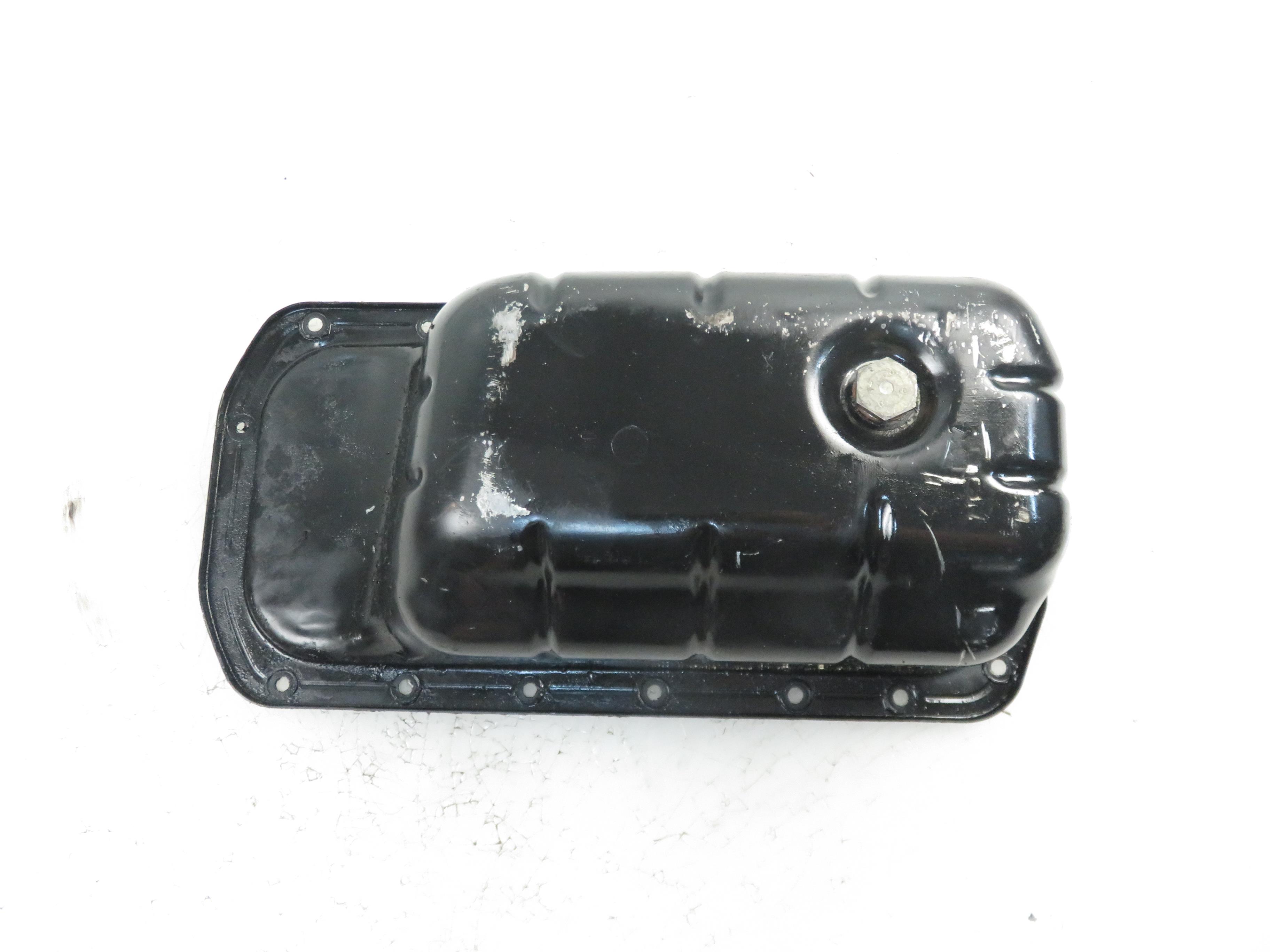 FORD C-Max 1 generation (2003-2010) Forgattyúsház 9641263780 21437219