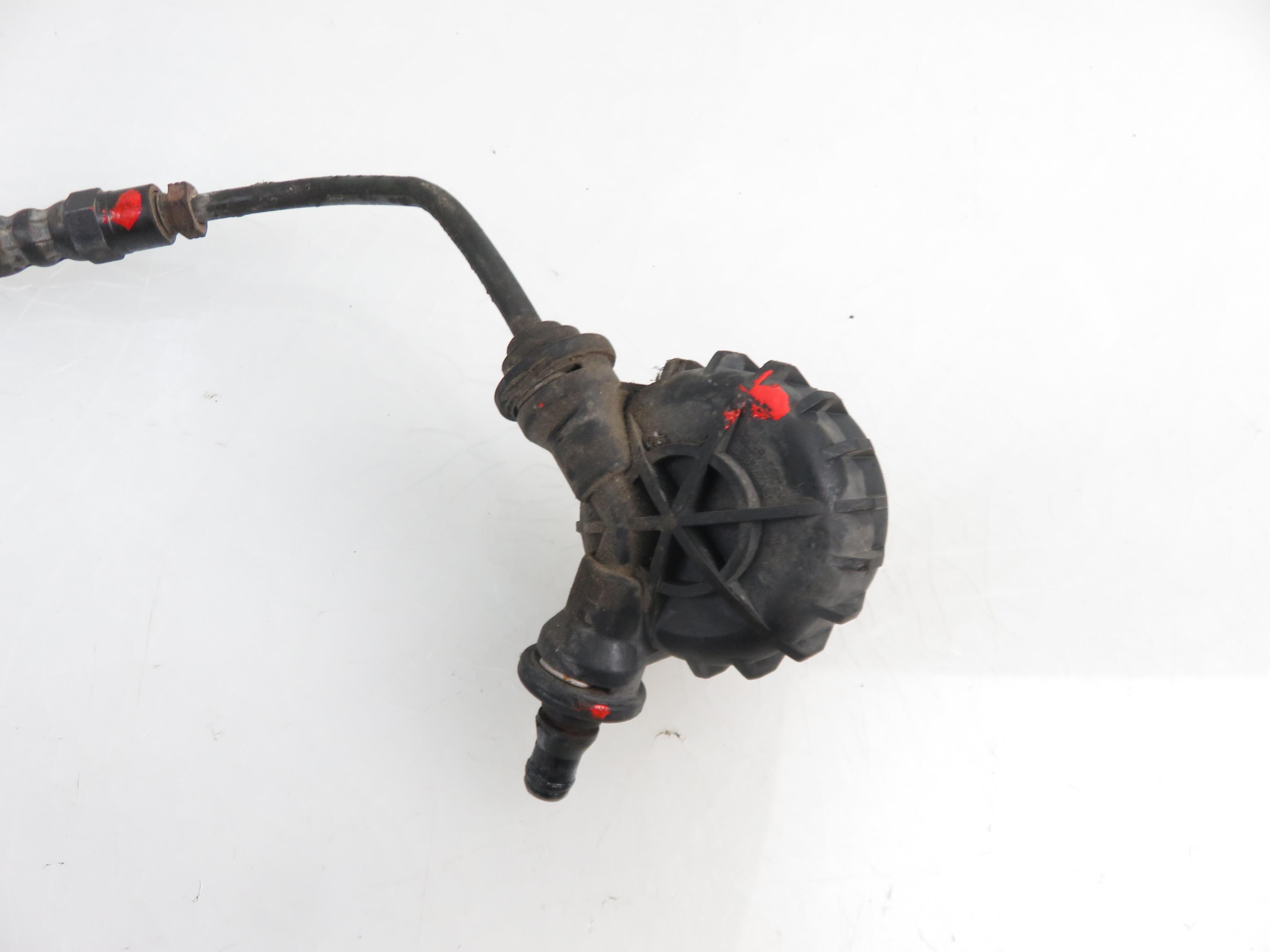 SEAT Altea 1 generation (2004-2013) Connection between clutch cylinders 1K1721465G 21437477