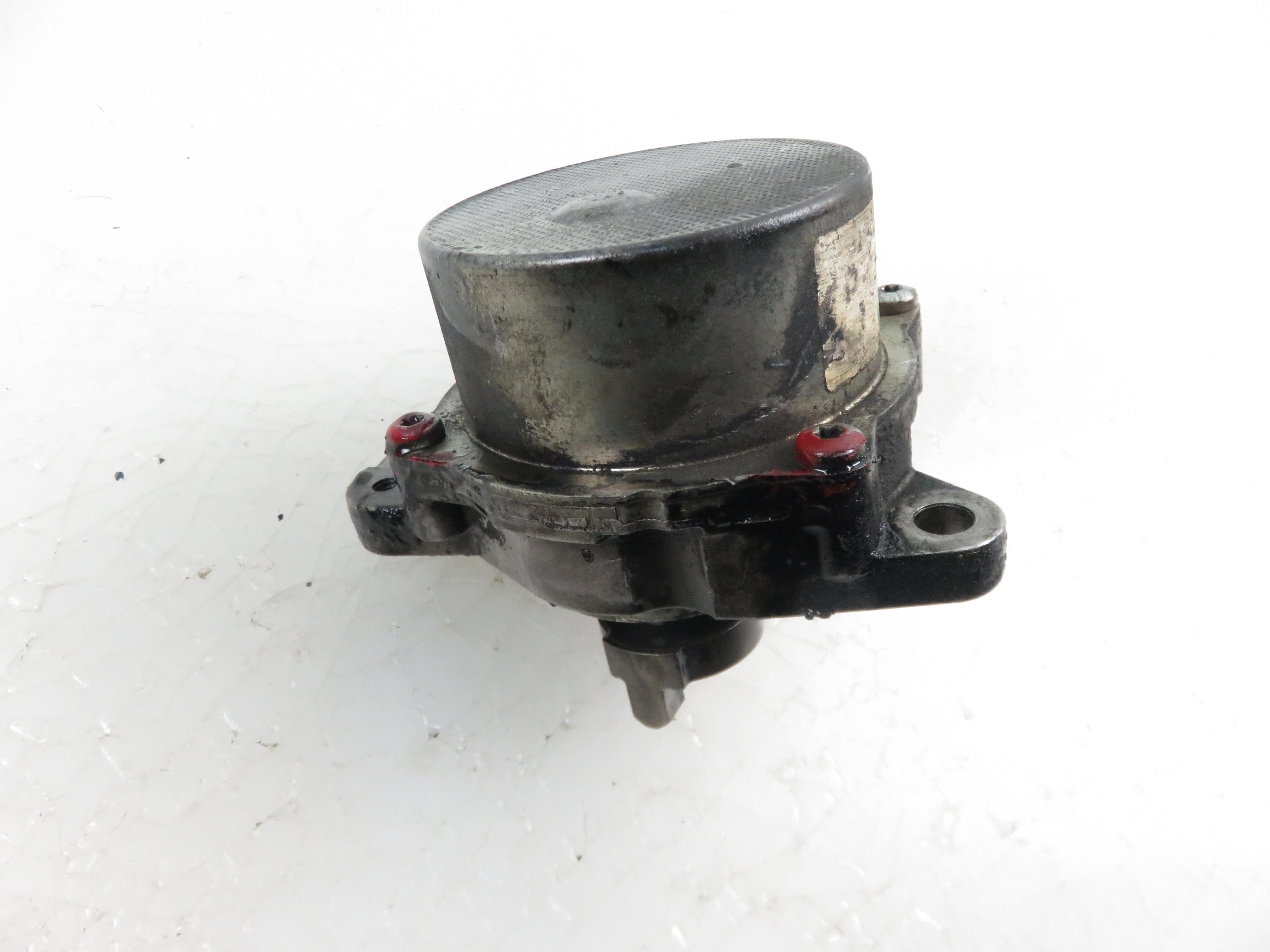 OPEL Combo C (2001-2011) Vákuová pumpa 21741663