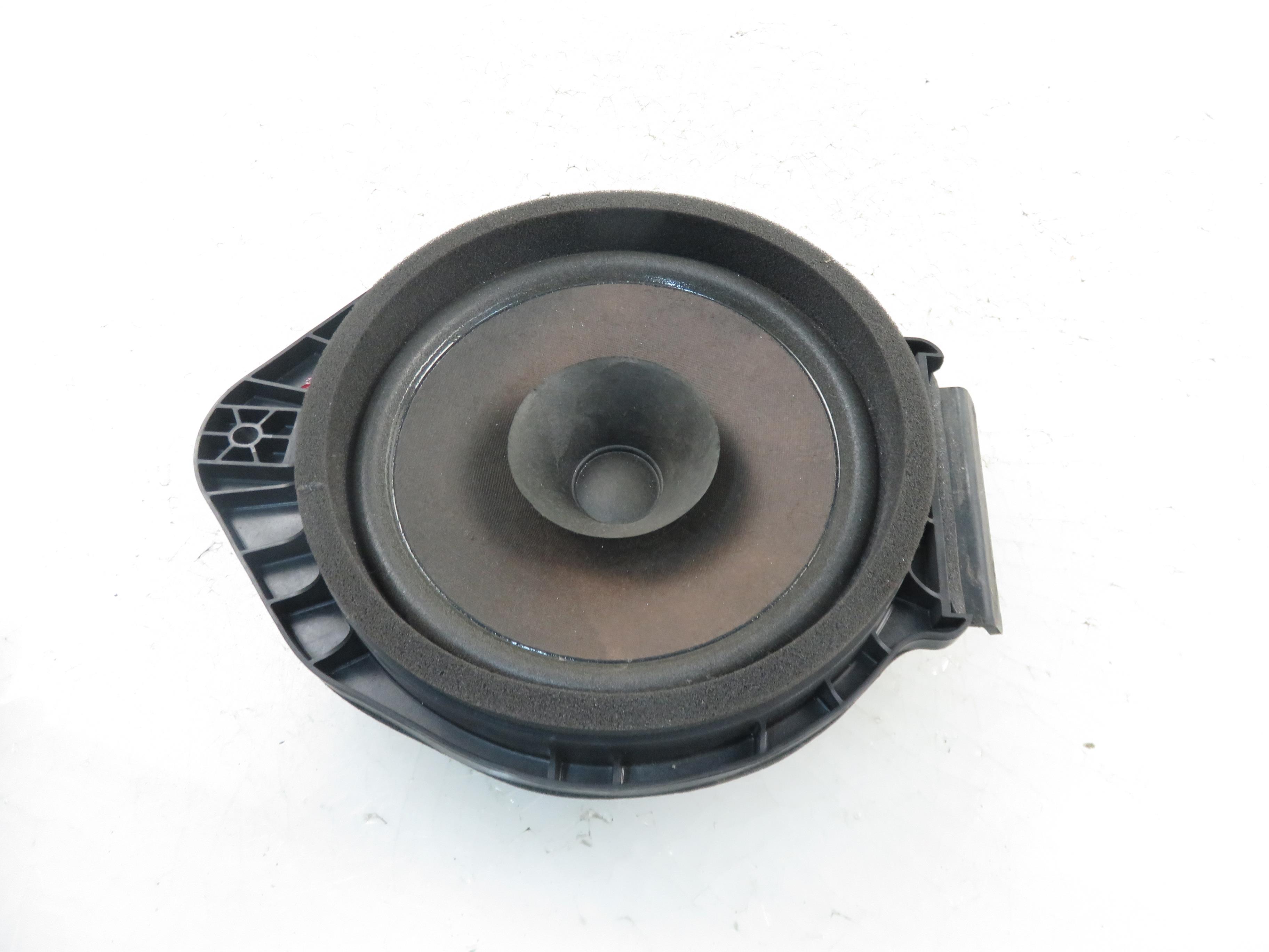 OPEL Insignia A (2008-2016) Right Side Floor Speaker Woofer 21709084