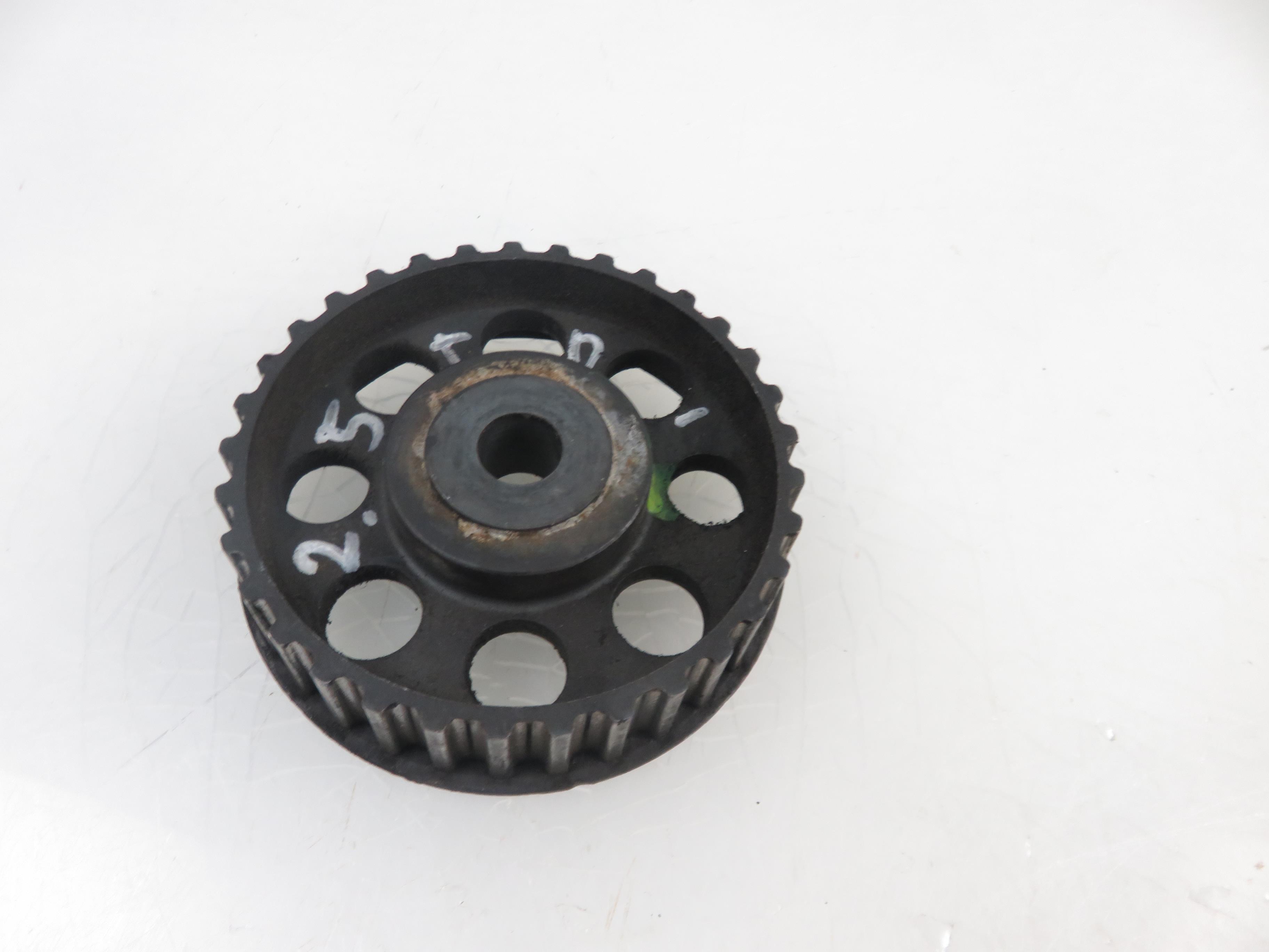 AUDI A6 C4/4A (1994-1997) Camshaft pulley 046130111,069109111 21655441