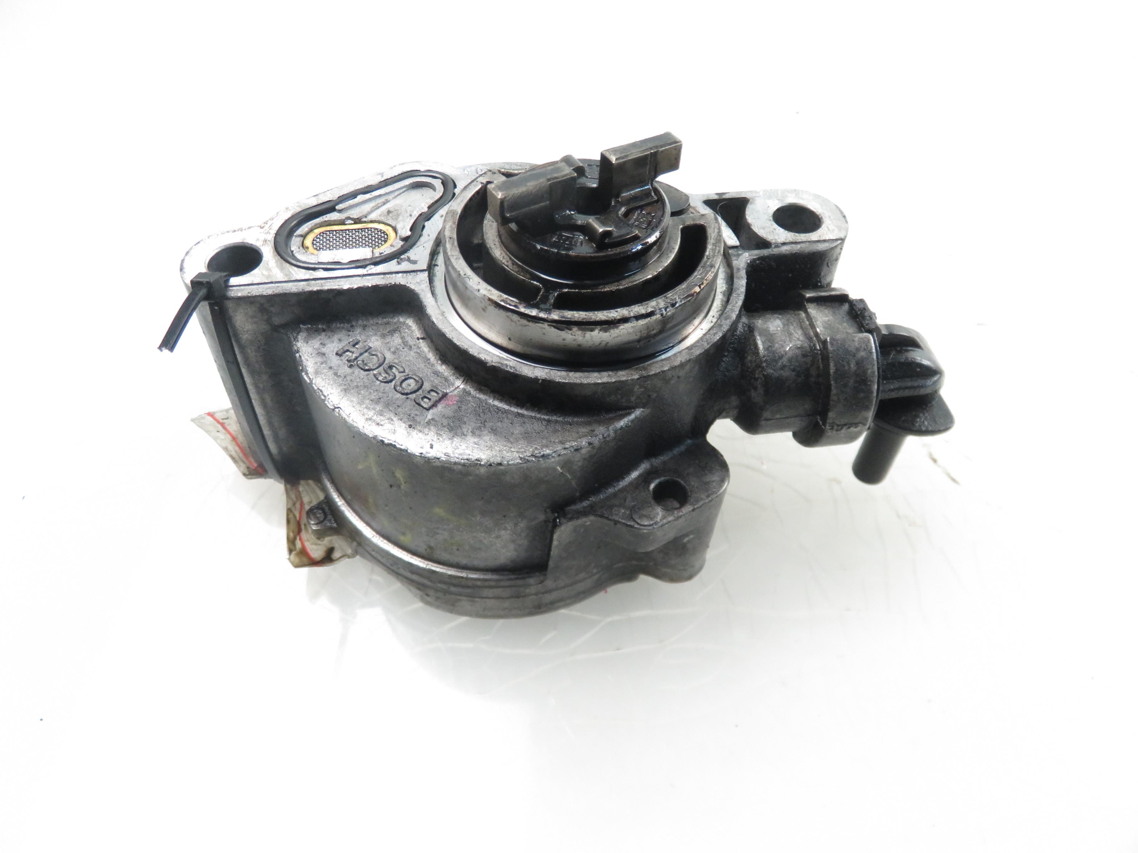 FORD Focus 2 generation (2004-2011) Vakuová pumpa D1562B 21741752