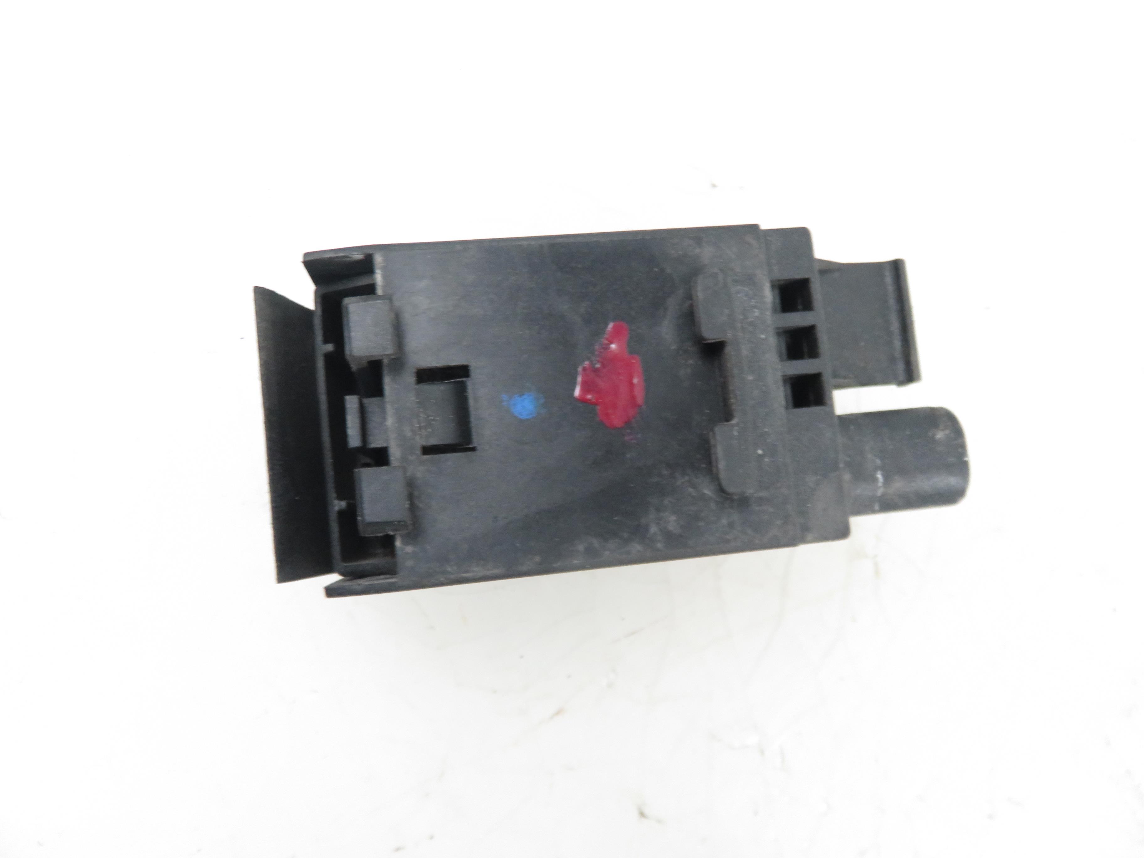 BMW 3 Series E46 (1997-2006) Air quality sensor 8391470 21708377