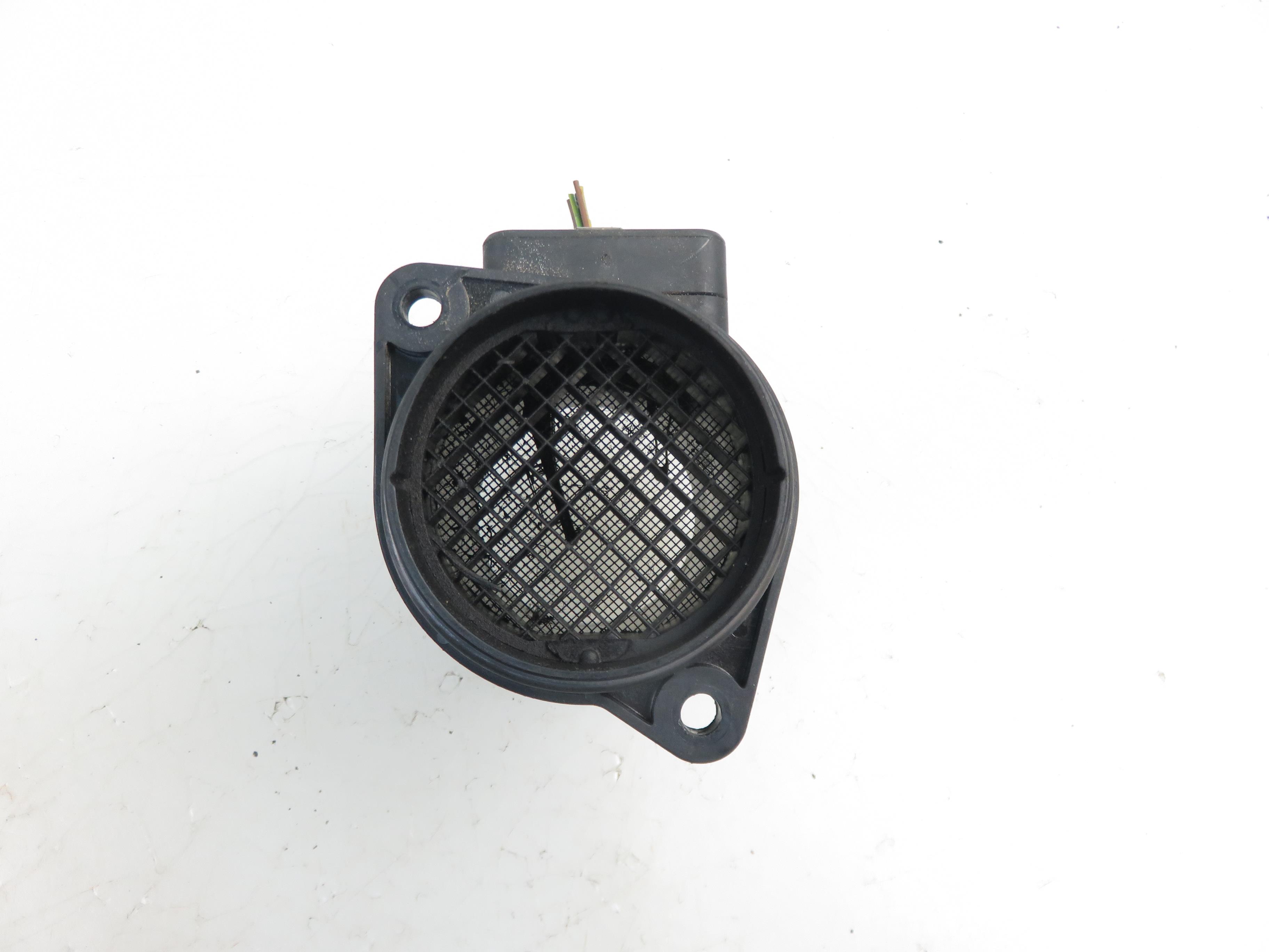 CITROËN C3 1 generation (2002-2010) Oro srauto matuoklė 5WK9631 21709063