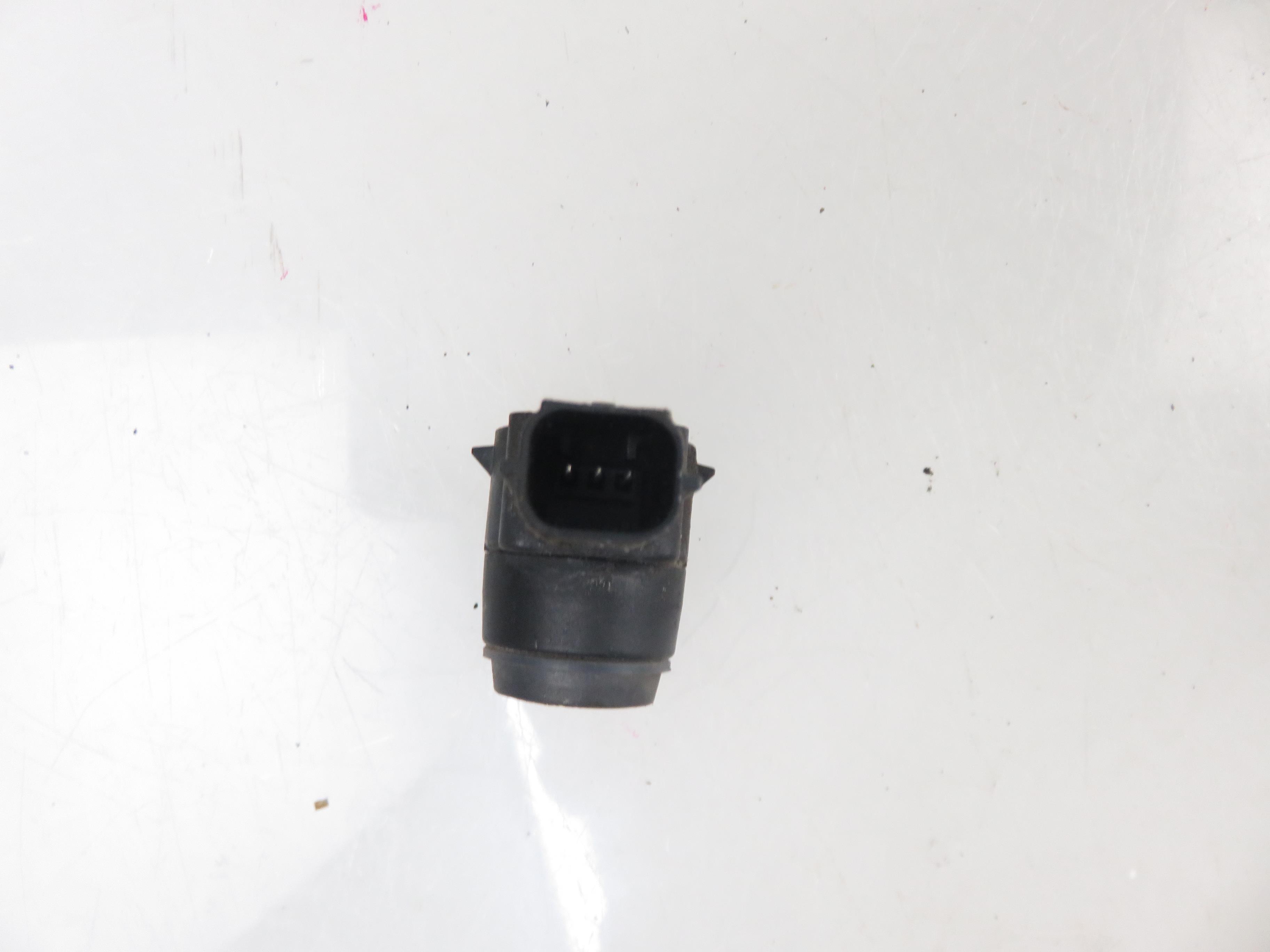 OPEL Antara 1 generation (2006-2015) PDC Parking Sensor 96673459, 0263003521 21741509