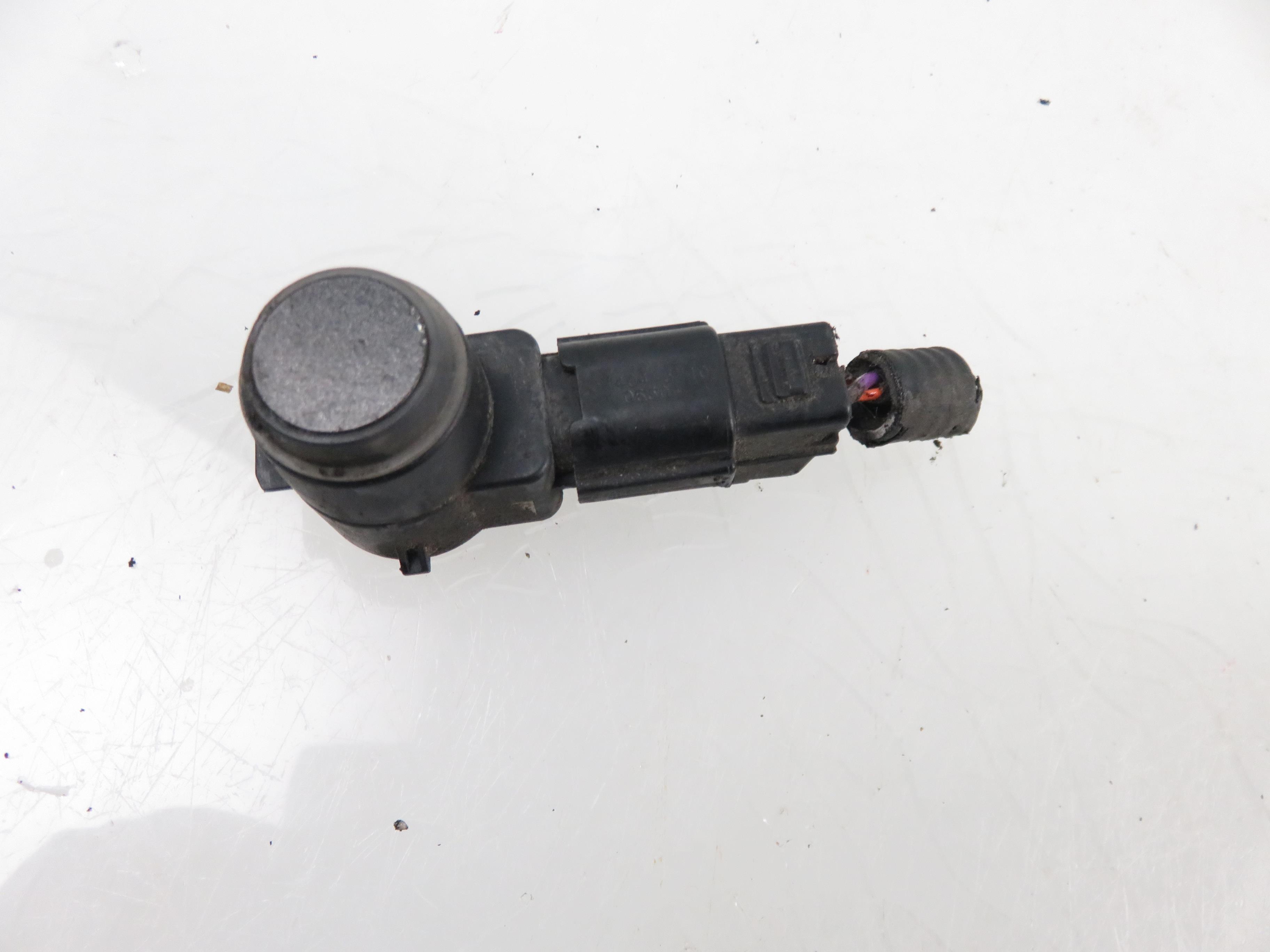 OPEL Antara 1 generation (2006-2015) PDC Parking Sensor 96673459, 0263003521 21741509