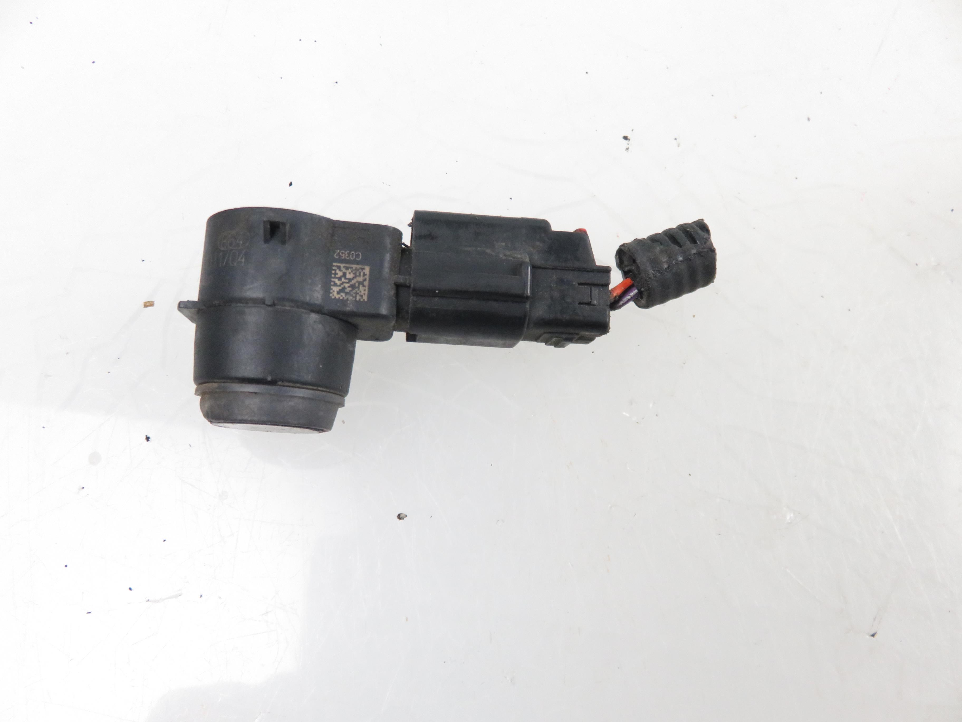 OPEL Antara 1 generation (2006-2015) PDC Parking Sensor 96673459, 0263003521 21741509