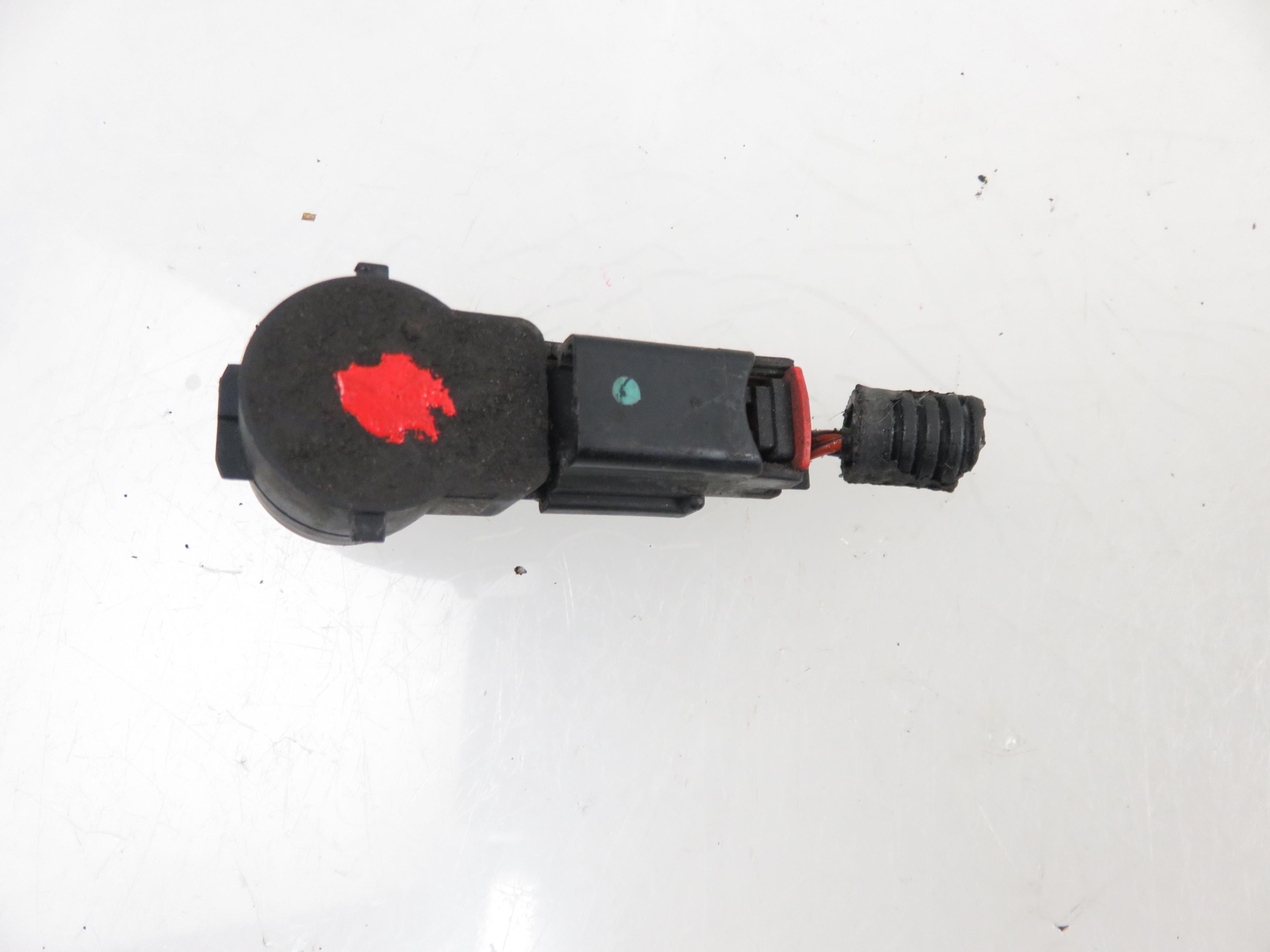 OPEL Antara 1 generation (2006-2015) PDC Parking Sensor 96673459, 0263003521 21741509