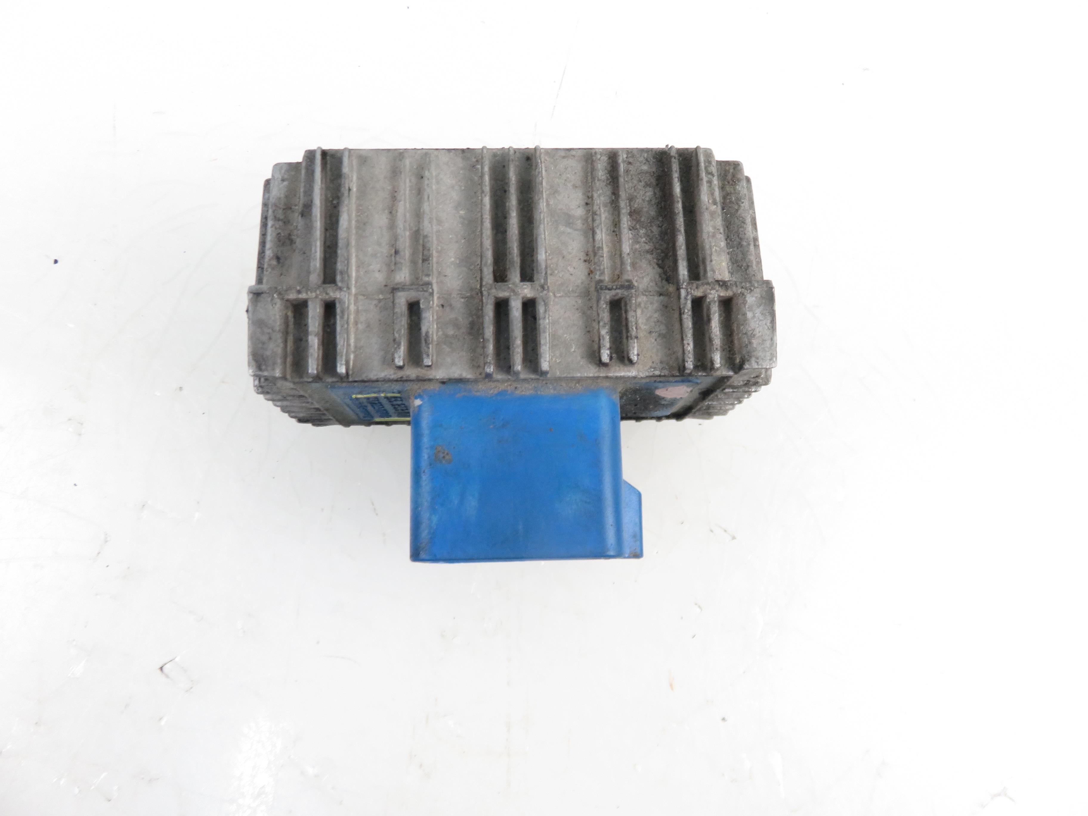 OPEL Zafira A (1999-2003) Relays 55353011, 51299014B 21760818