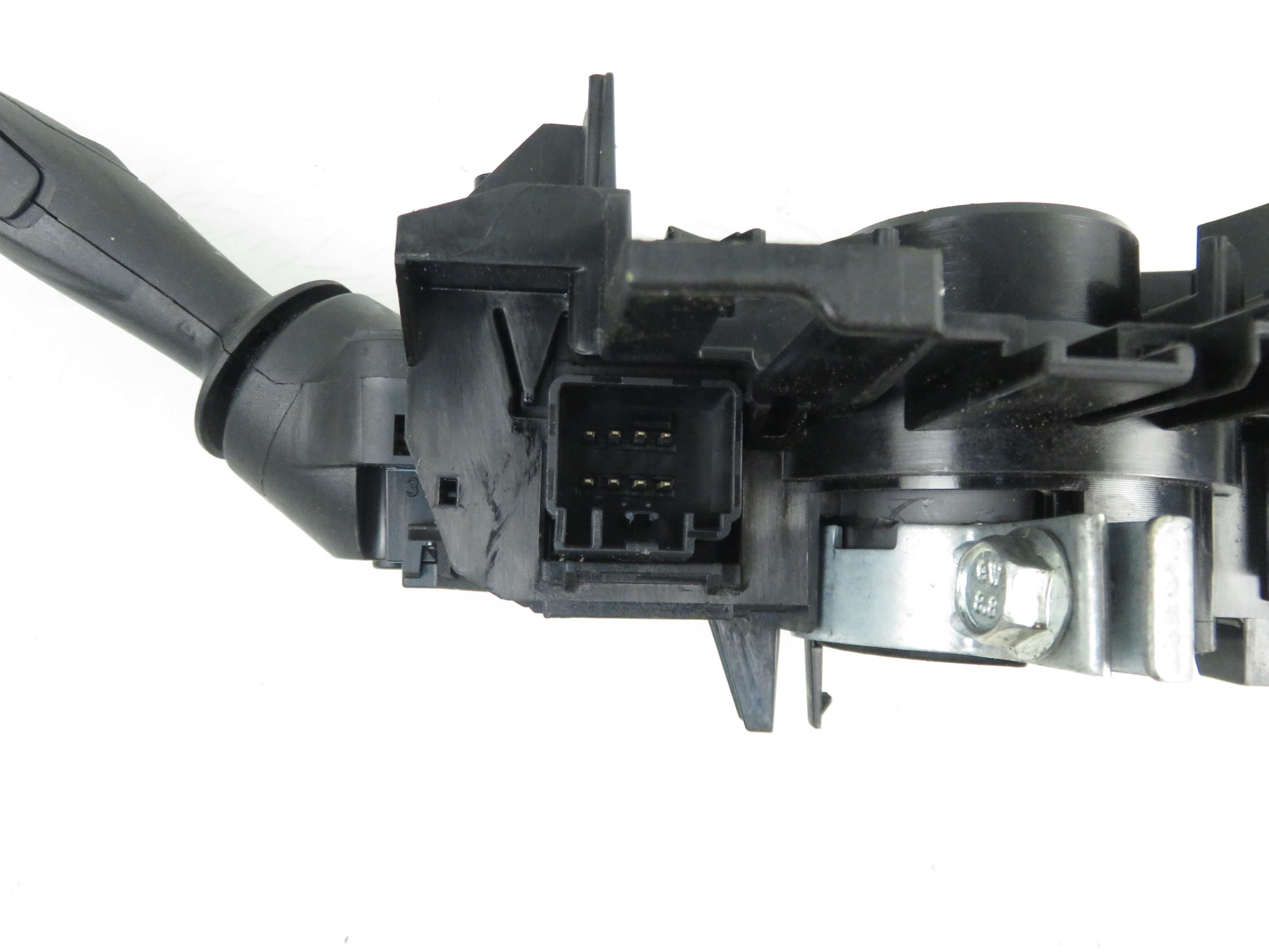 FORD Fiesta 6 generation (2008-2020) Switches 8A6T13N064GD, 8A6T13335CB 21780370