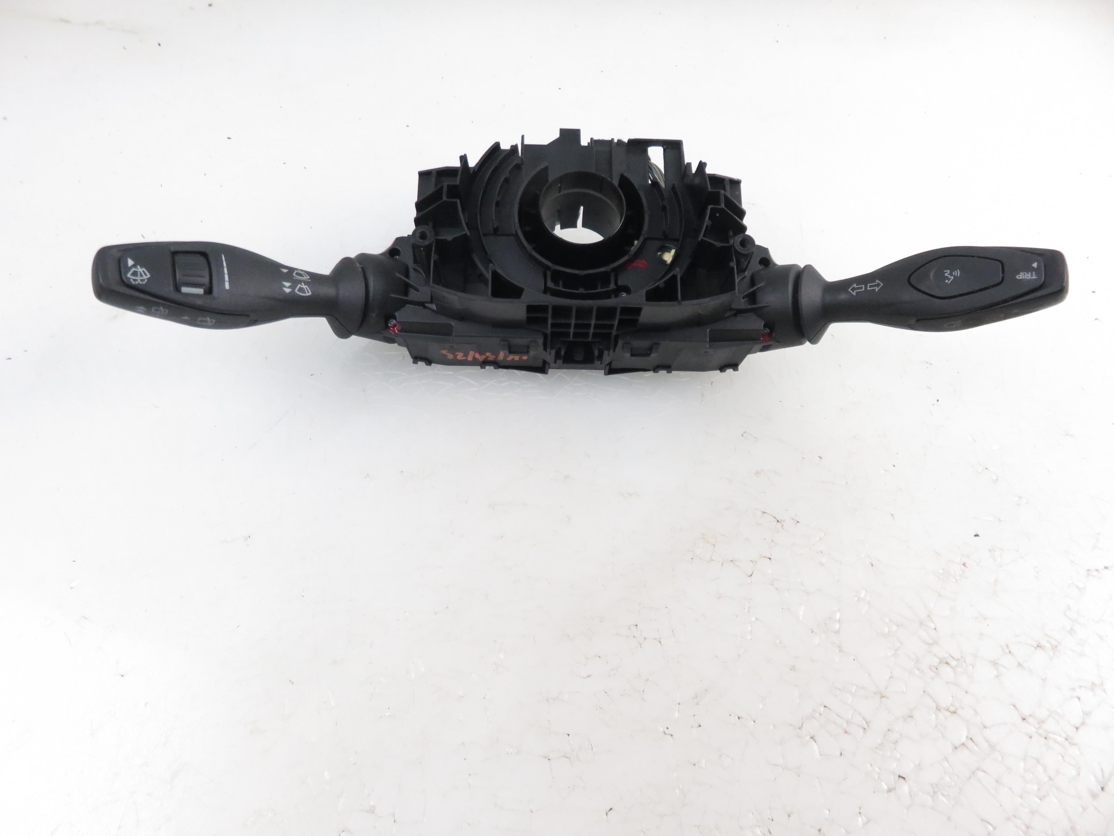 FORD Fiesta 6 generation (2008-2020) Switches 8A6T13N064GD, 8A6T13335CB 21780370