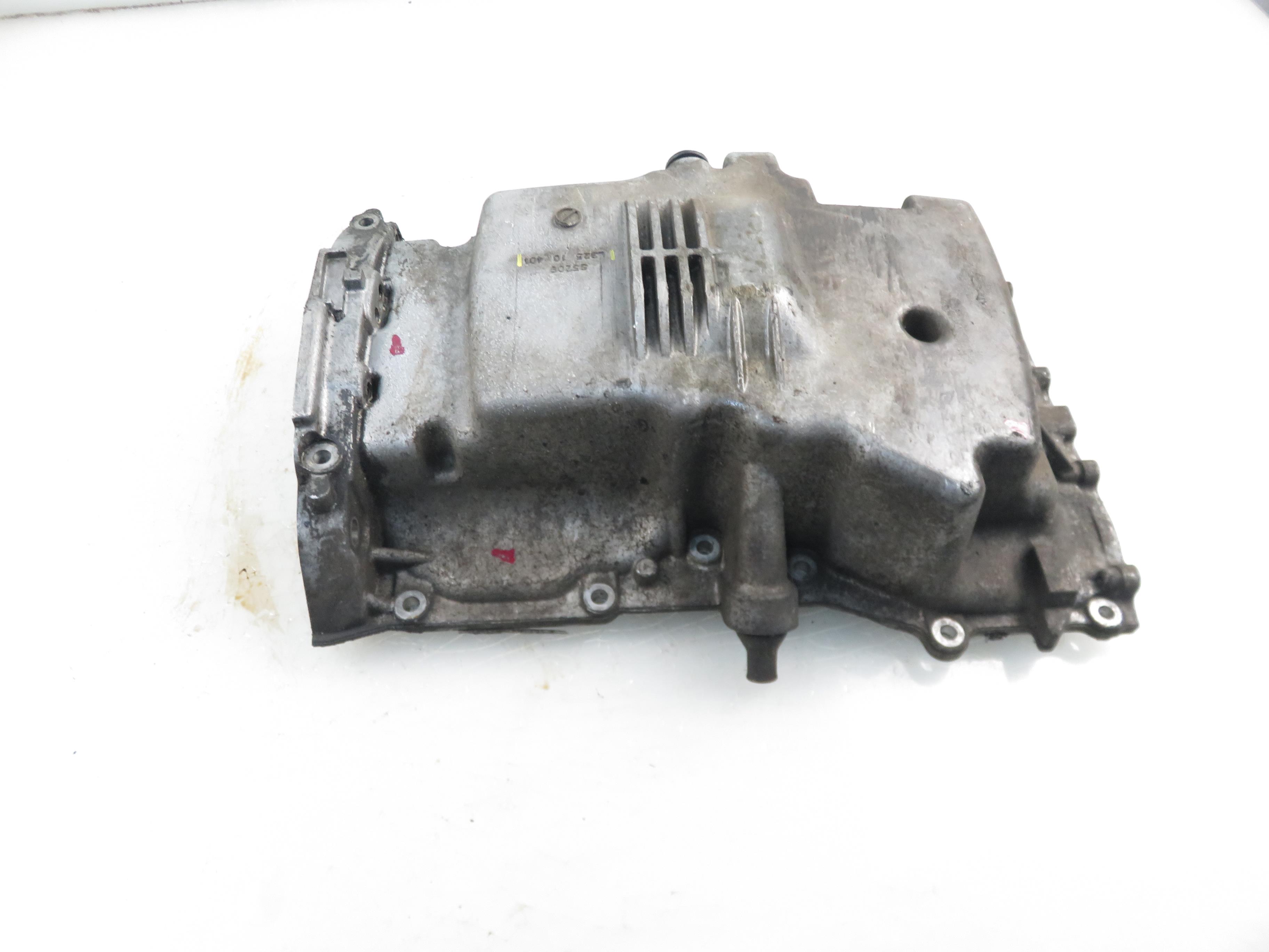 MAZDA 6 GG (2002-2007) Crankcase L32510401 21791709