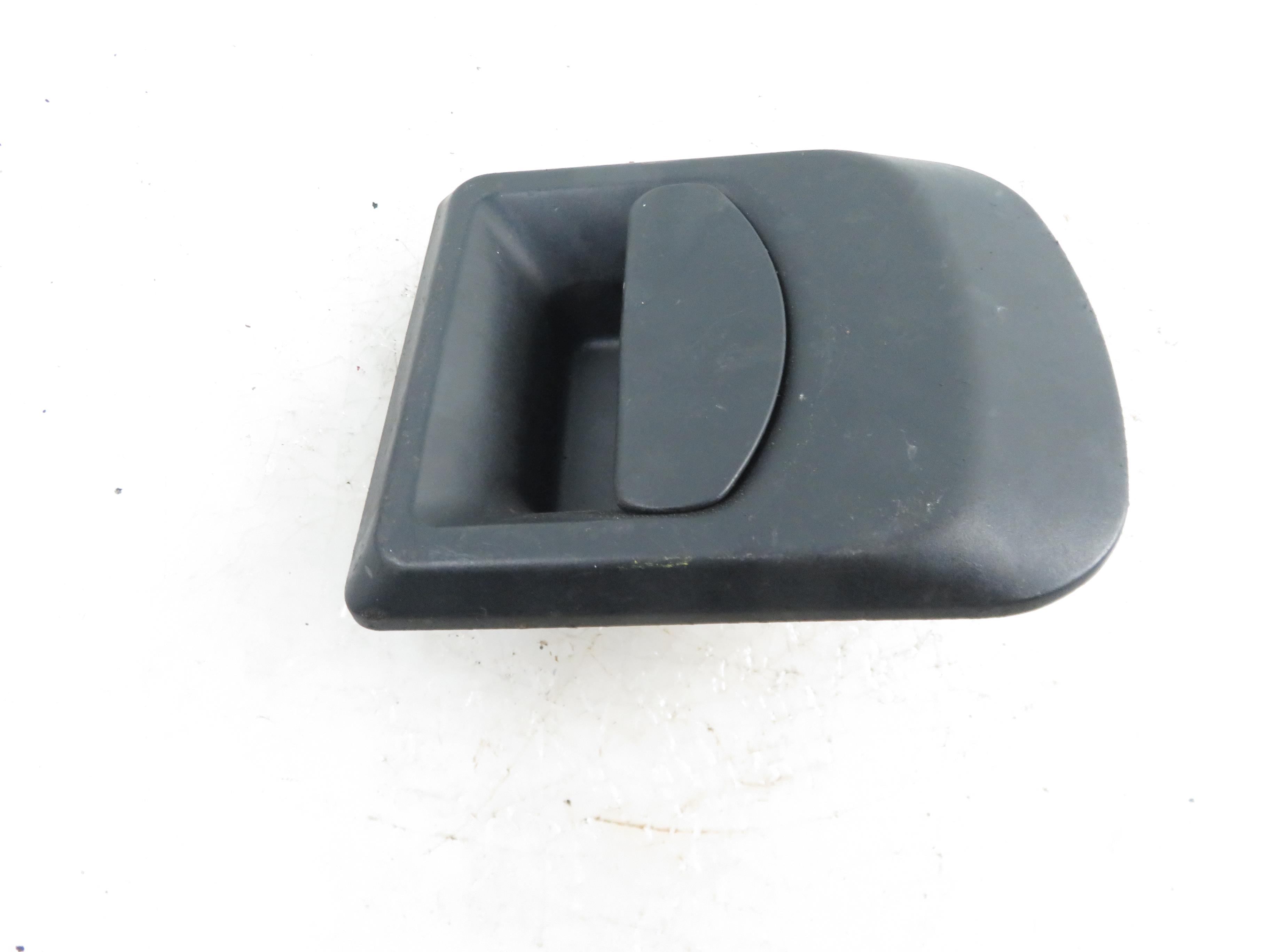IVECO Daily Front Right Door Exterior Handle 22323791