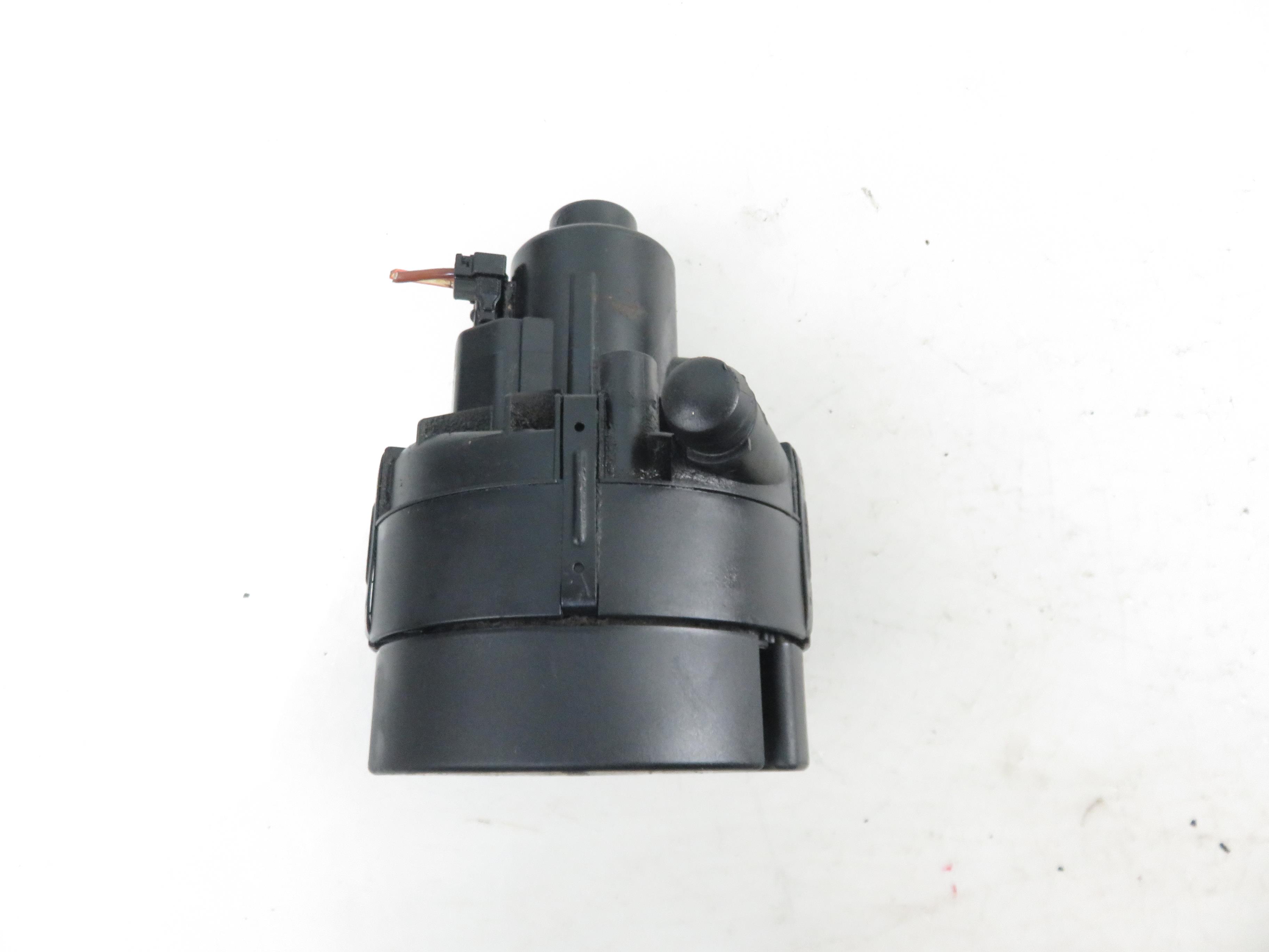 MERCEDES-BENZ C-Class W203/S203/CL203 (2000-2008) Secondary air pump 0580000018 21890329