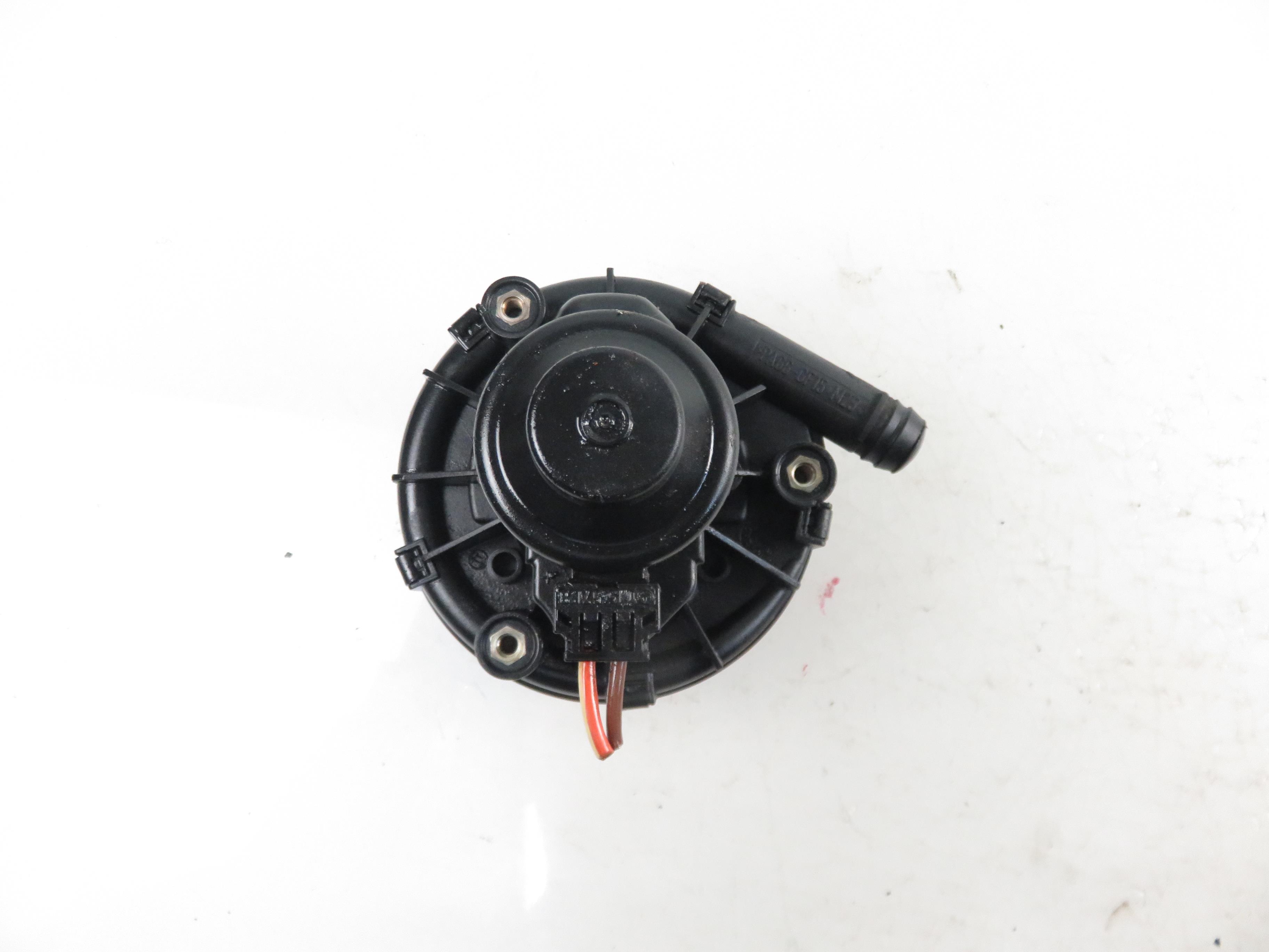 MERCEDES-BENZ C-Class W203/S203/CL203 (2000-2008) Secondary air pump 0580000018 21890329