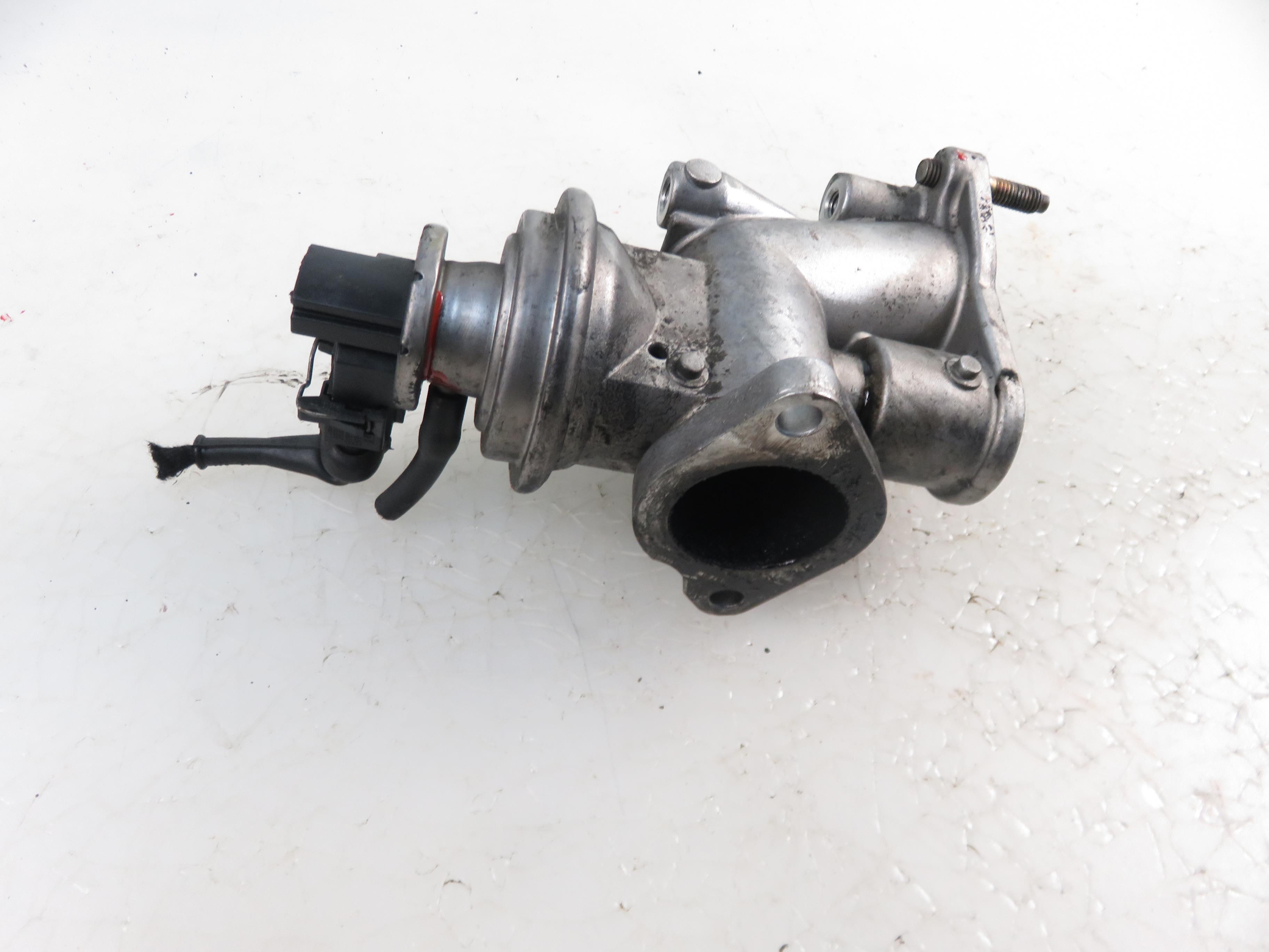 OPEL Combo C (2001-2011) EGR vārsts 897353973Y 22023566