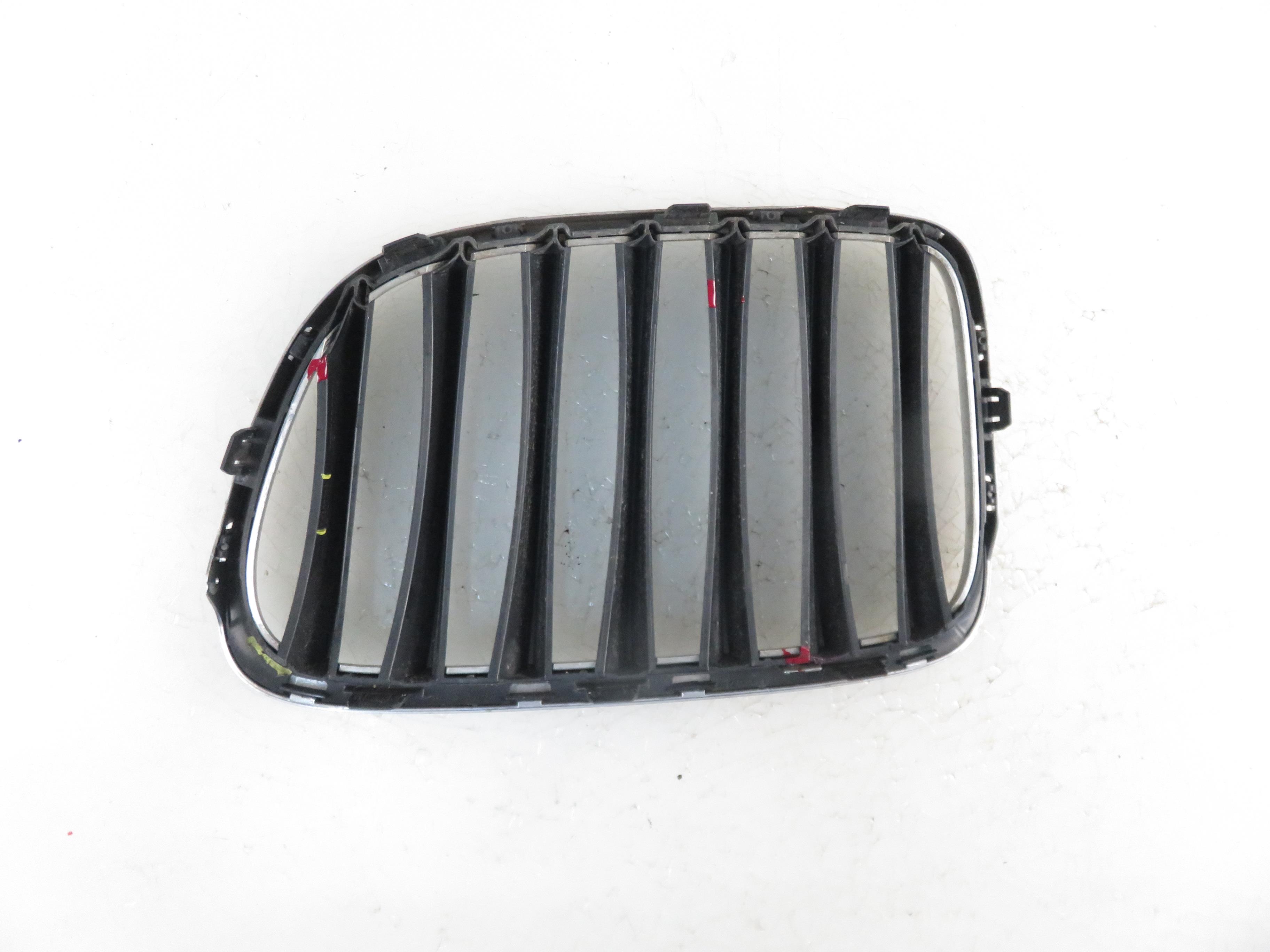 BMW X1 E84 (2009-2015) Grilles 10627110 21929827