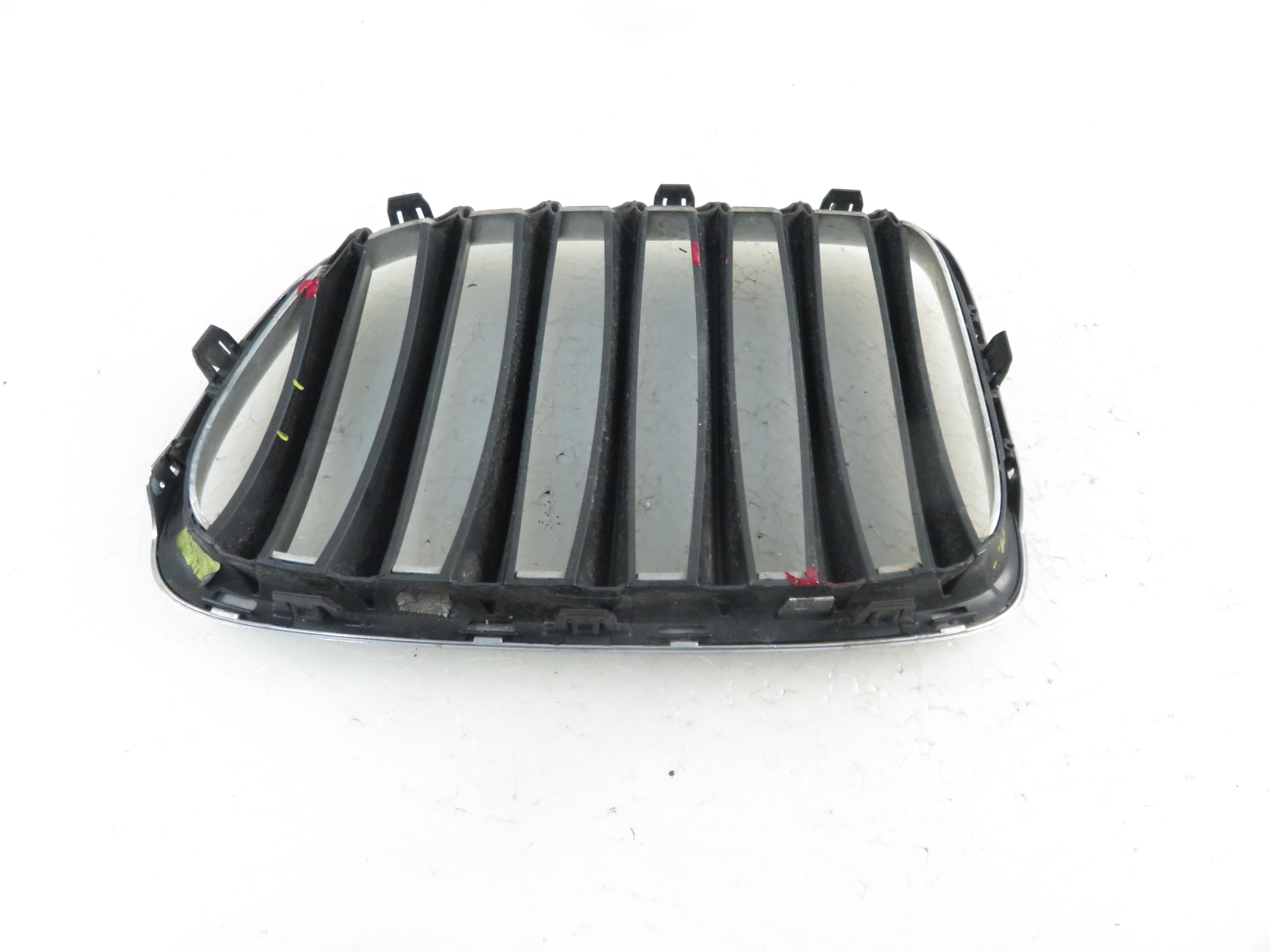 BMW X1 E84 (2009-2015) Grilles 10627110 21929827