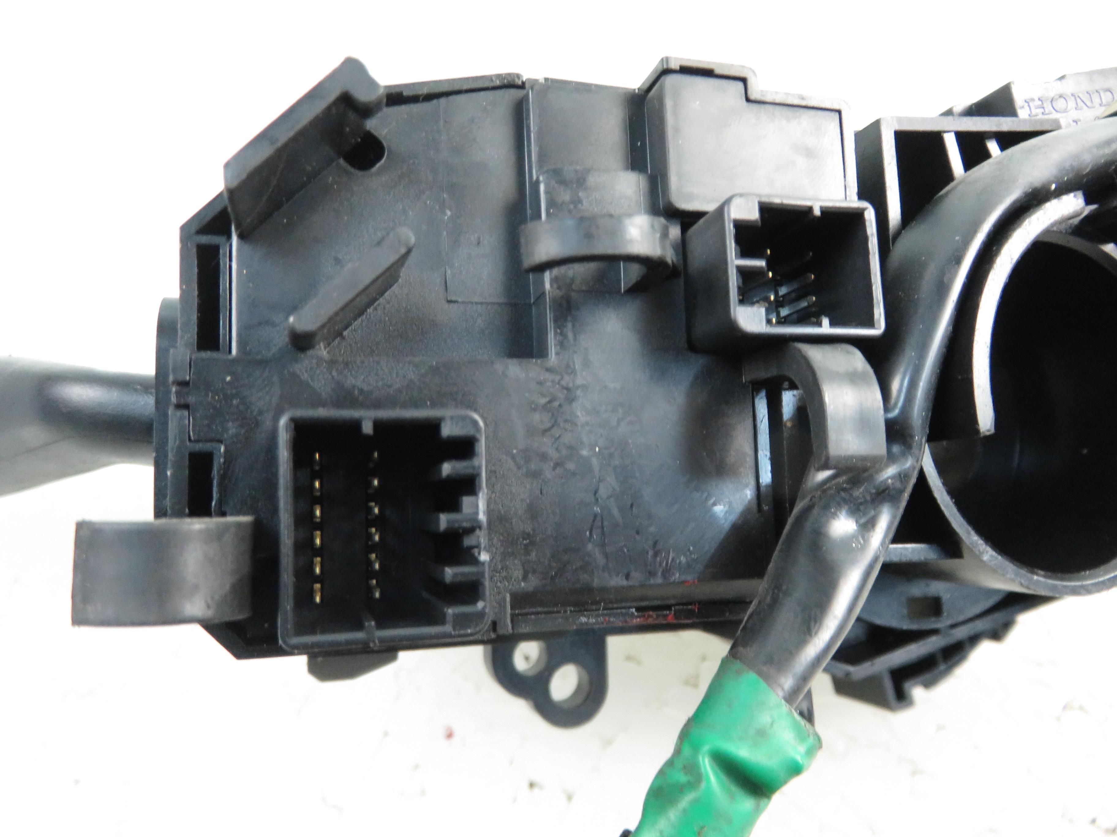 HONDA Accord 7 generation (2002-2008) Switches M22658,M22670 22059636