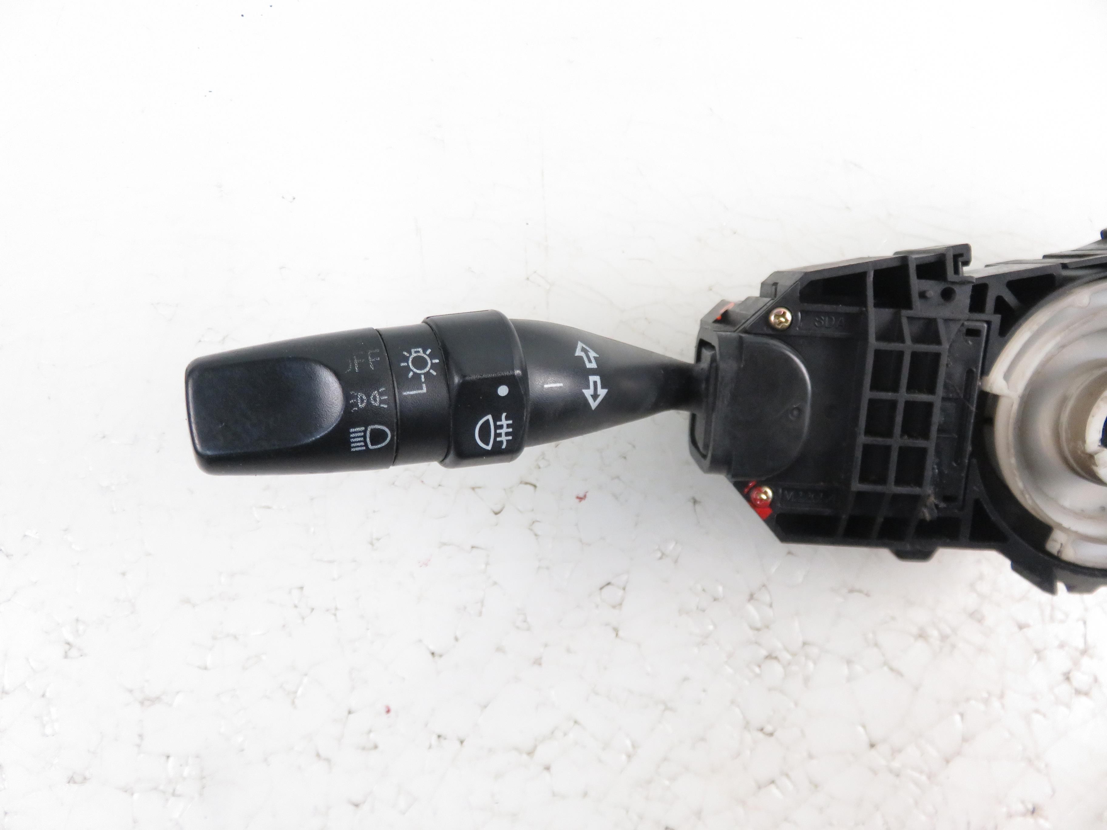 HONDA Accord 7 generation (2002-2008) Switches M22658,M22670 22059636