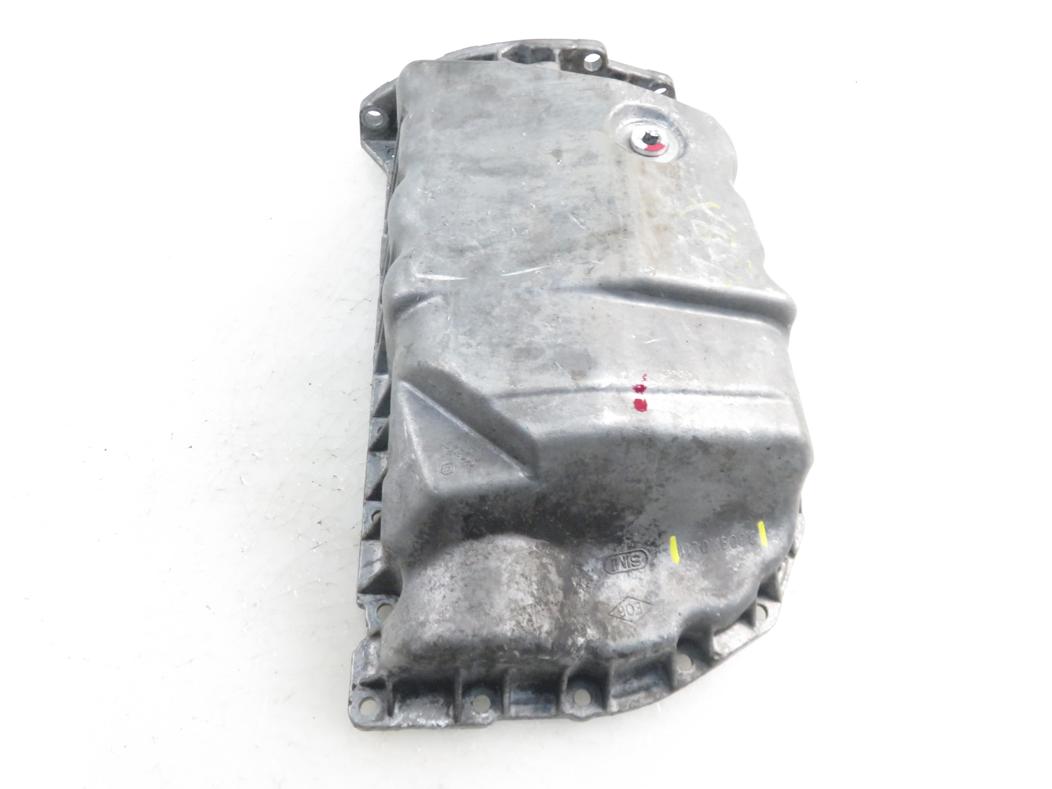 RENAULT Laguna 1 generation (1993-2001) Crankcase 330970111 22151398