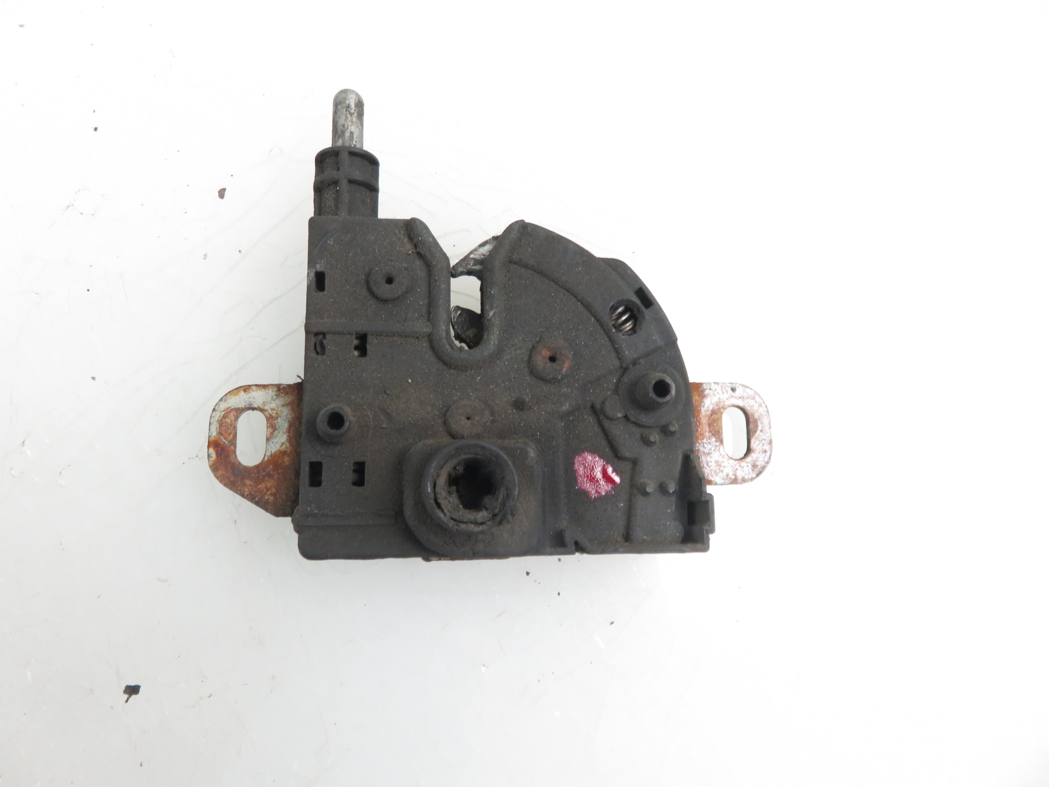 FORD Transit Konepellin lukko XS4116700AF 22151670