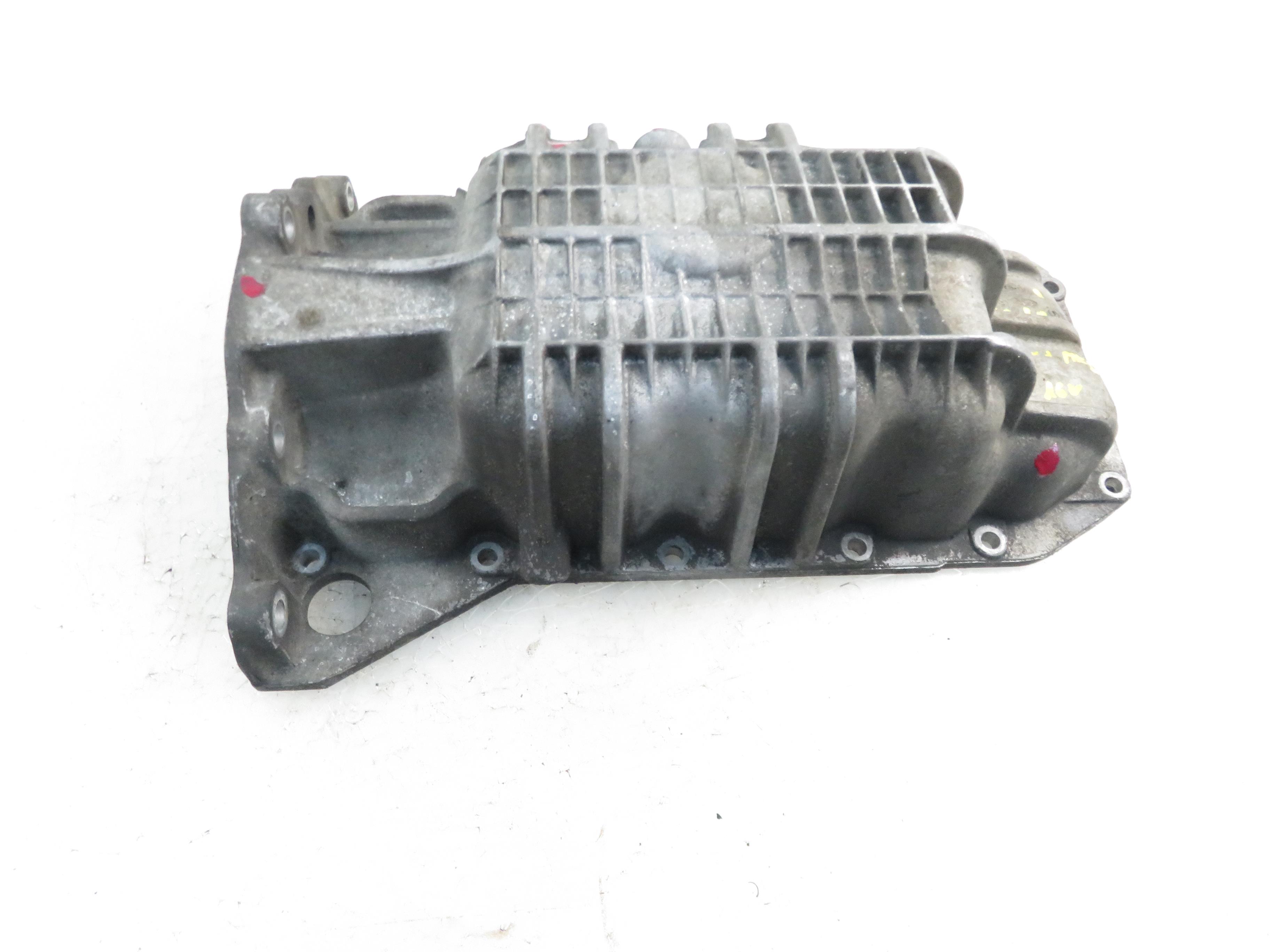 FORD Focus 2 generation (2004-2011) Forgattyúsház 98MM6675DA 22266625