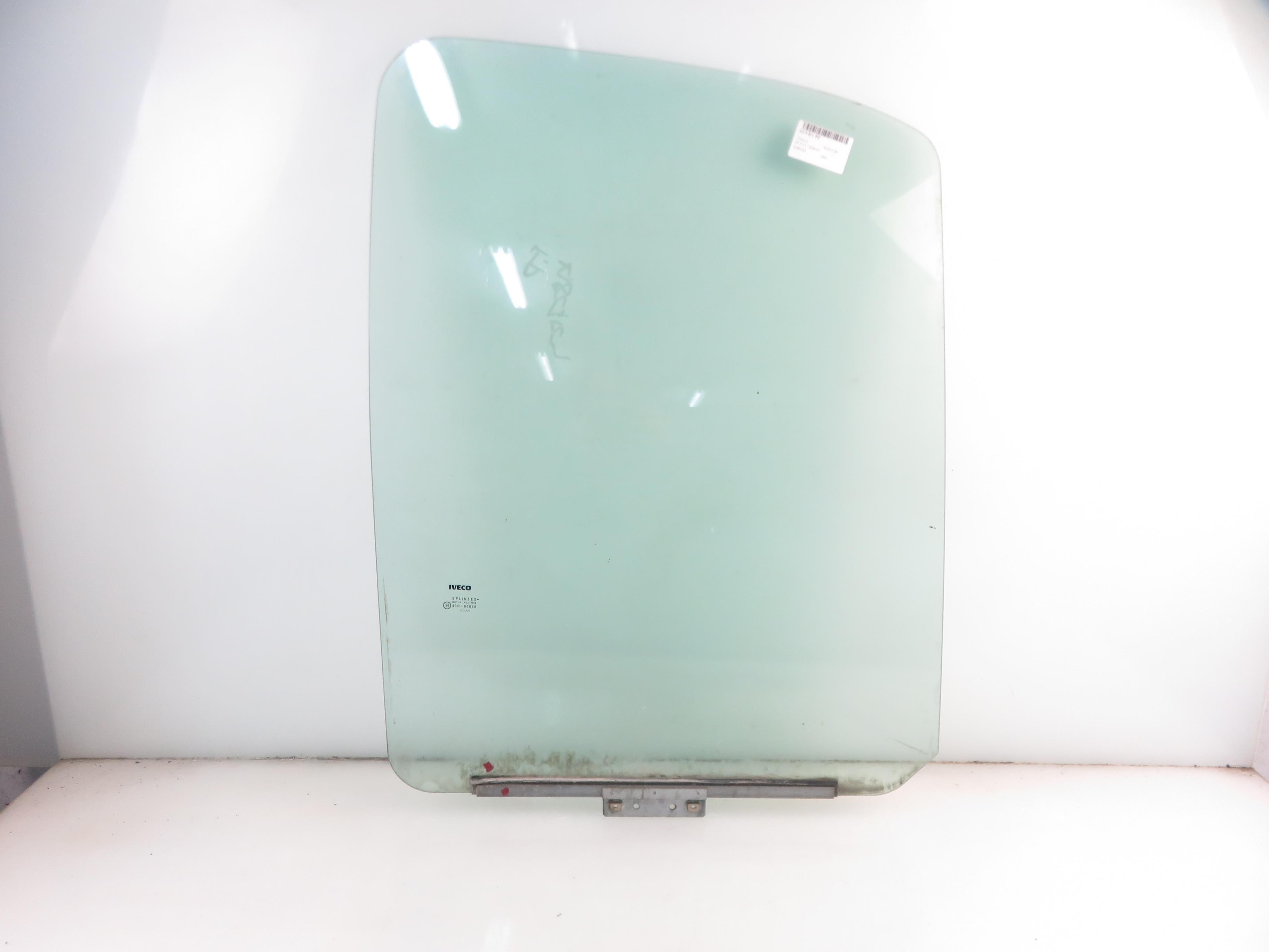 IVECO Daily C (2012-2016) Front Right Window 22151303