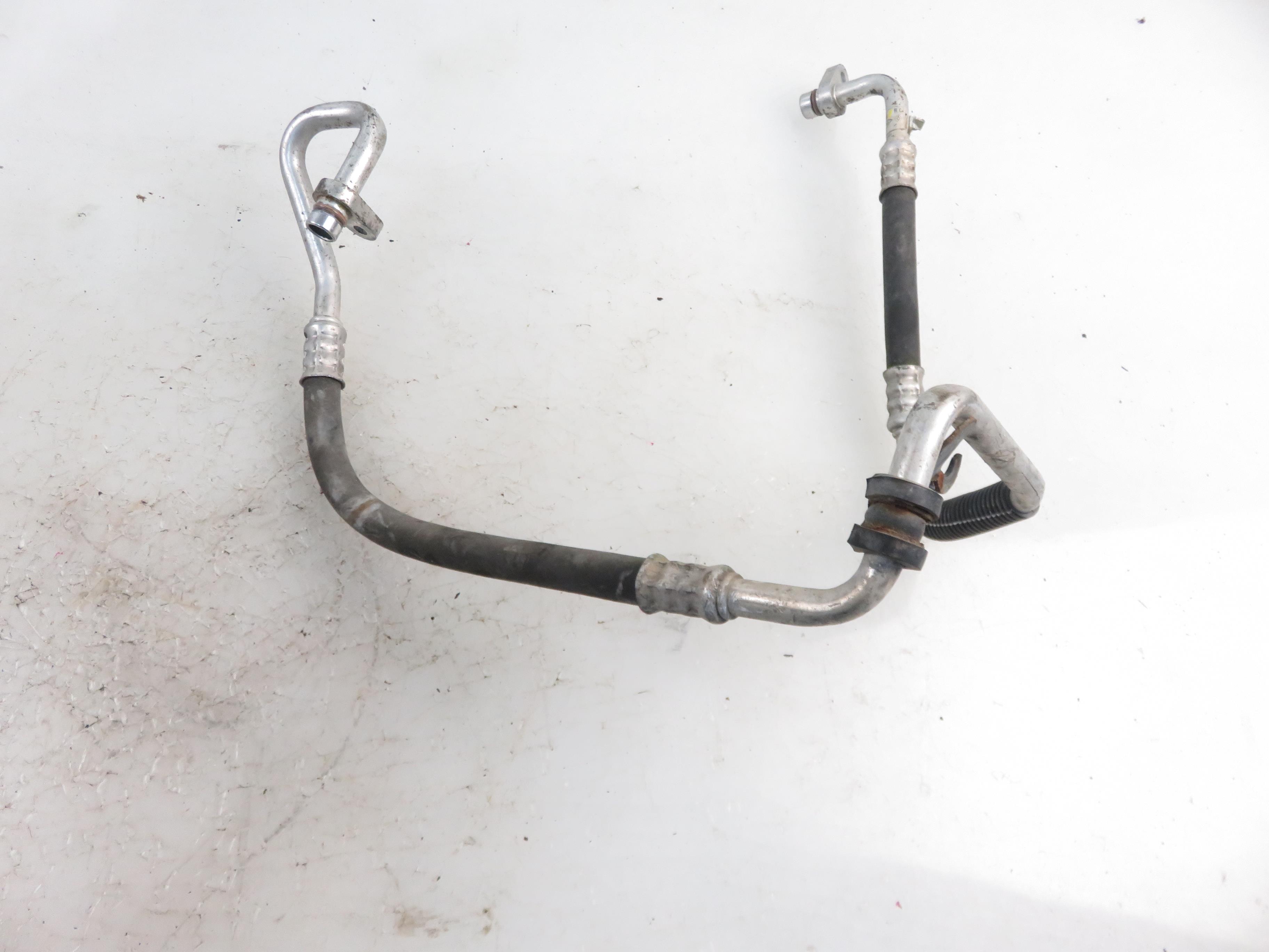 RENAULT Megane 3 generation (2008-2020) Gaisa kondicionētāja trubas 924900016 22151412