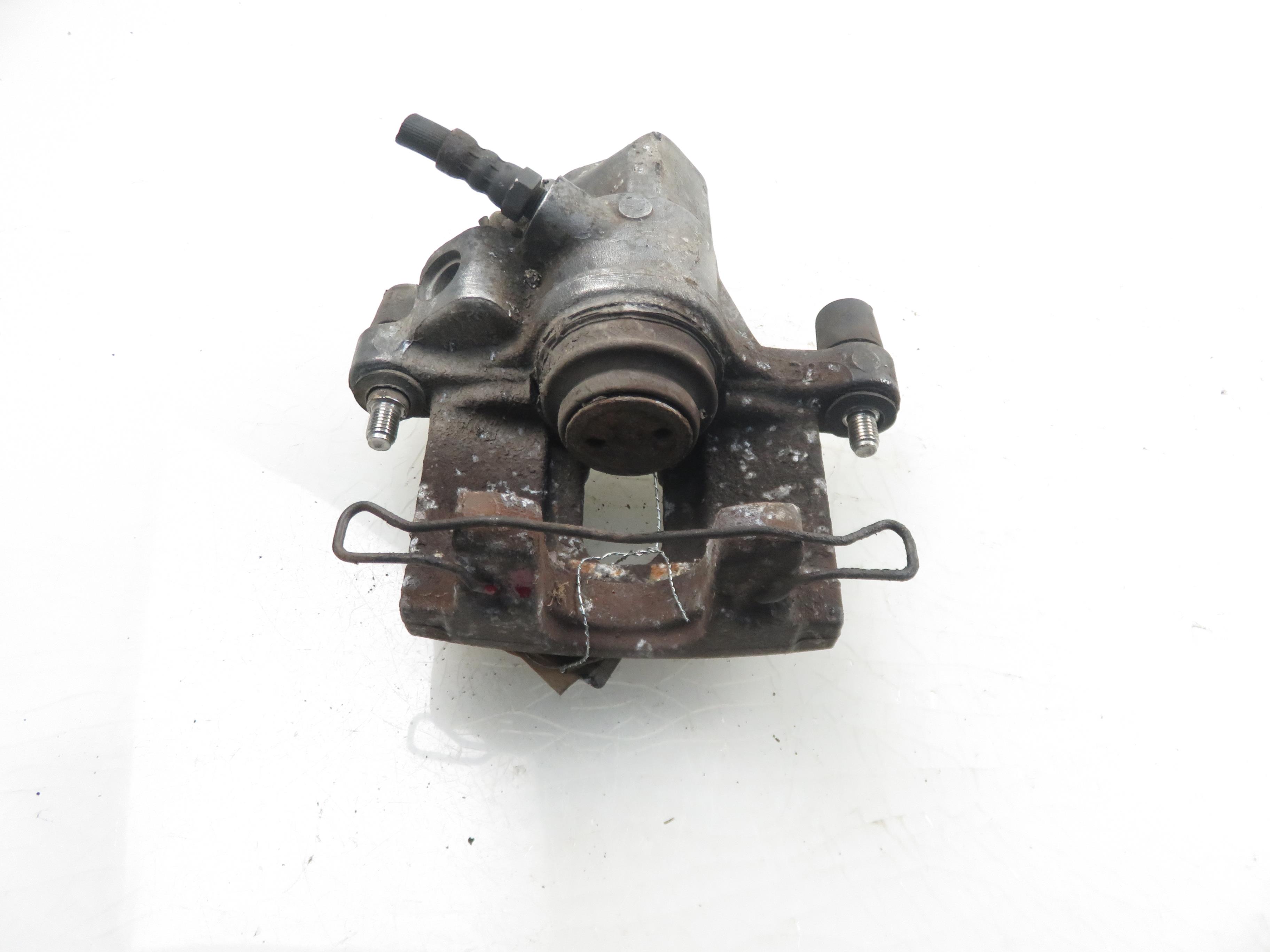 MAZDA 3 BK (2003-2009) Bromsok höger bak 22276434