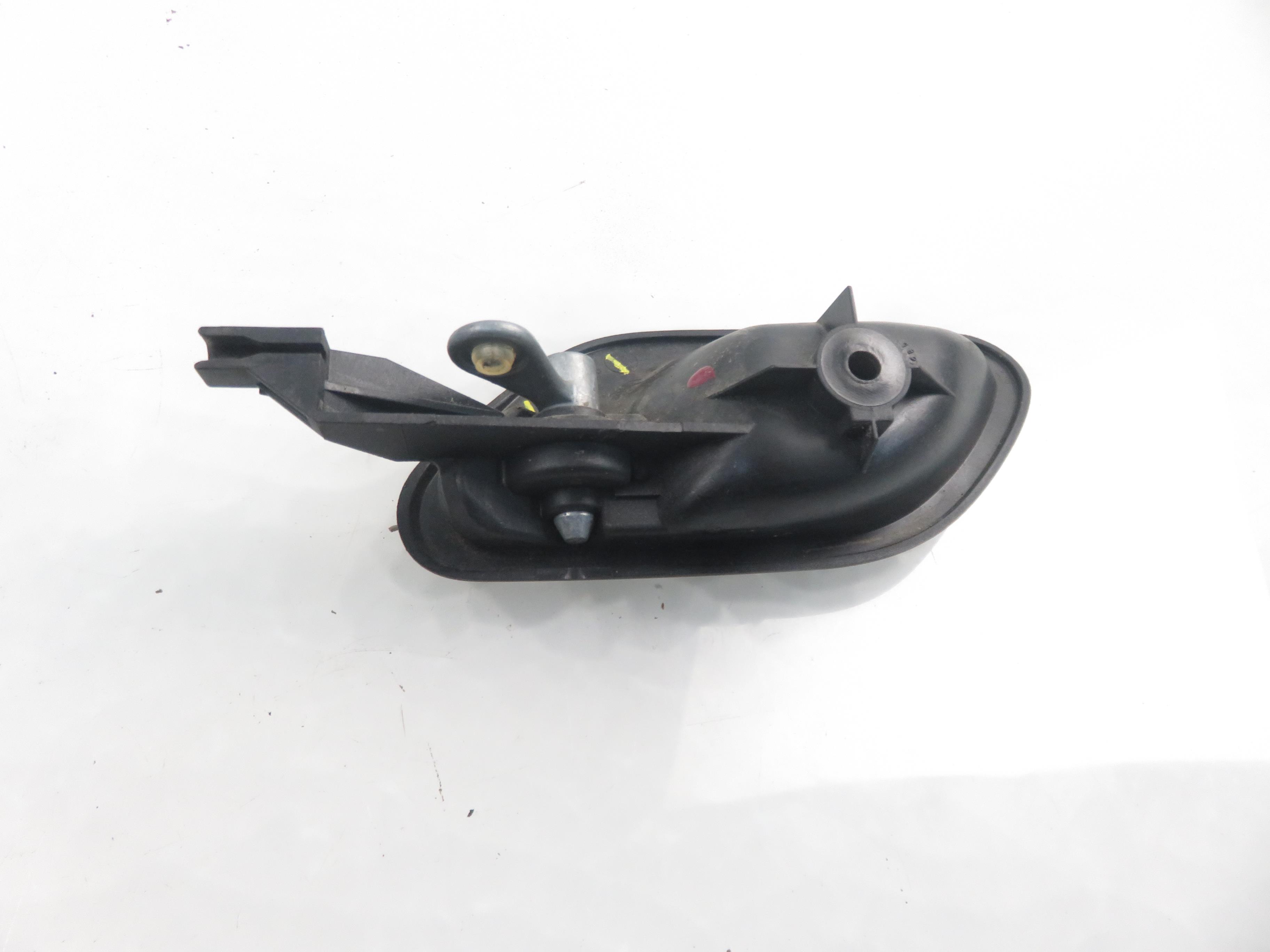 BMW 5 Series E39 (1995-2004) Right Front Internal Door Opening Handle 8226050 22292283